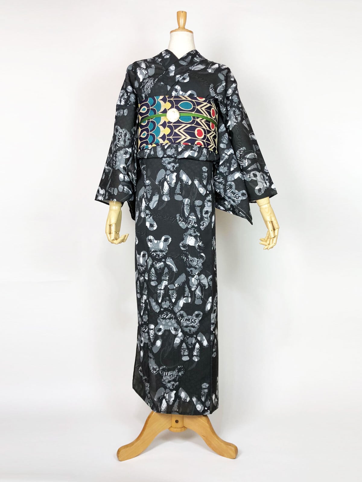 d45f2a5c2203e25c3e826a4ad7ac70