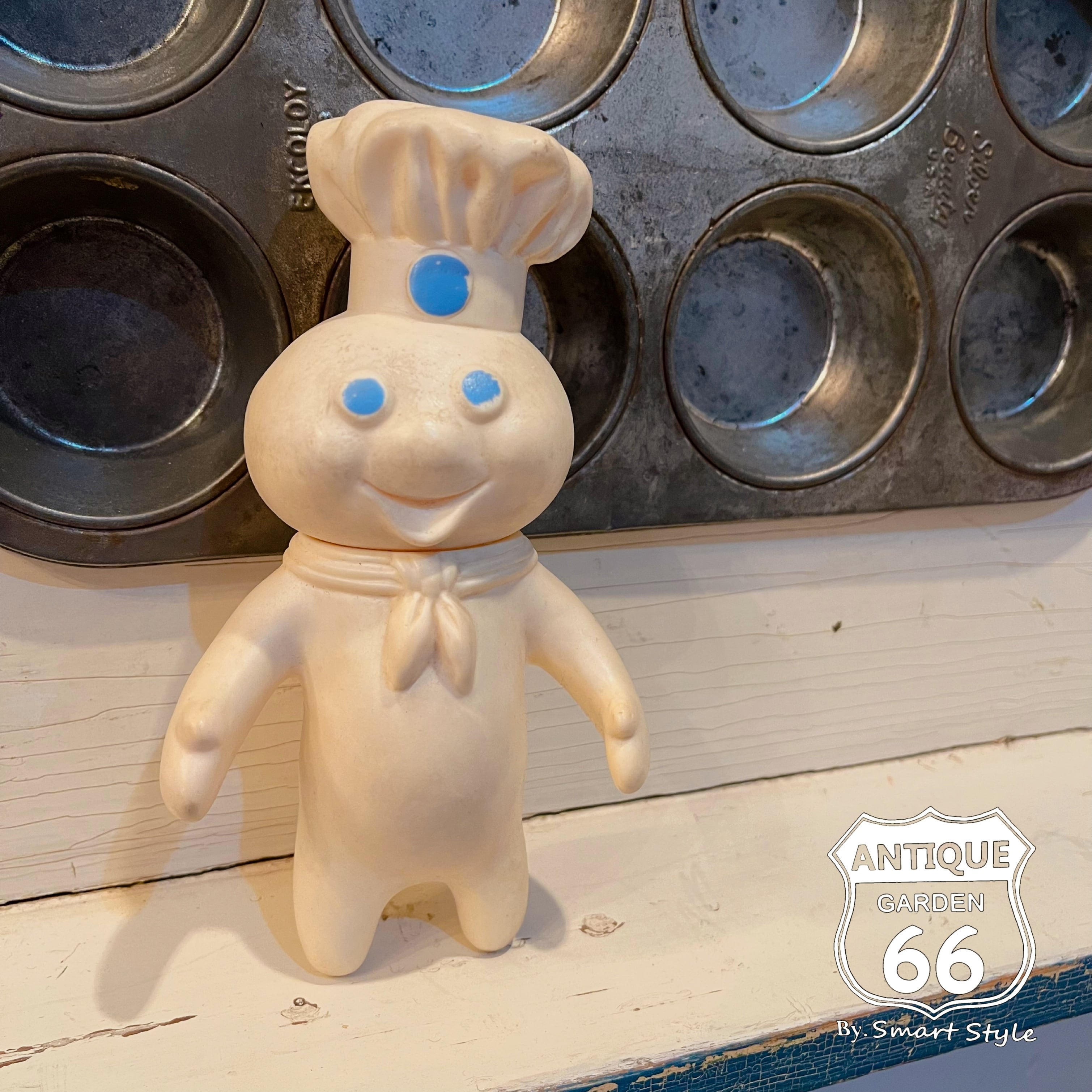 d462aebd544ed00c31105d2fdb4df8