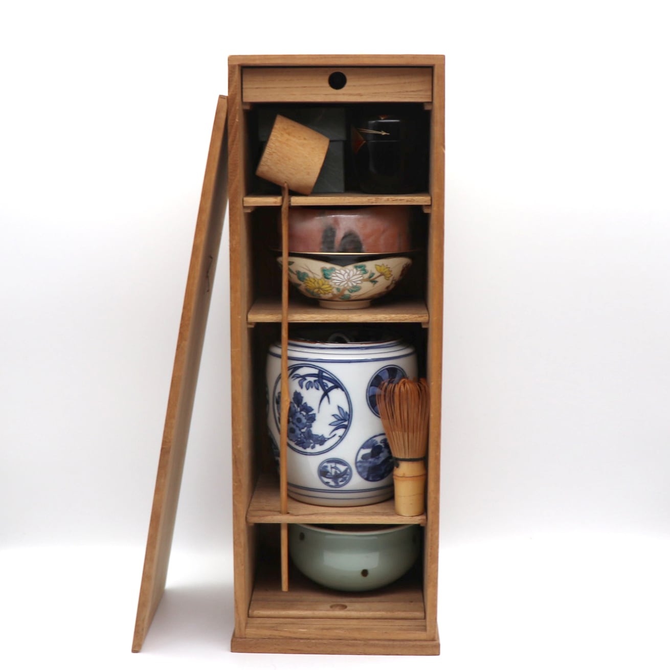 d47cf28d27cfd57904504cea77d146