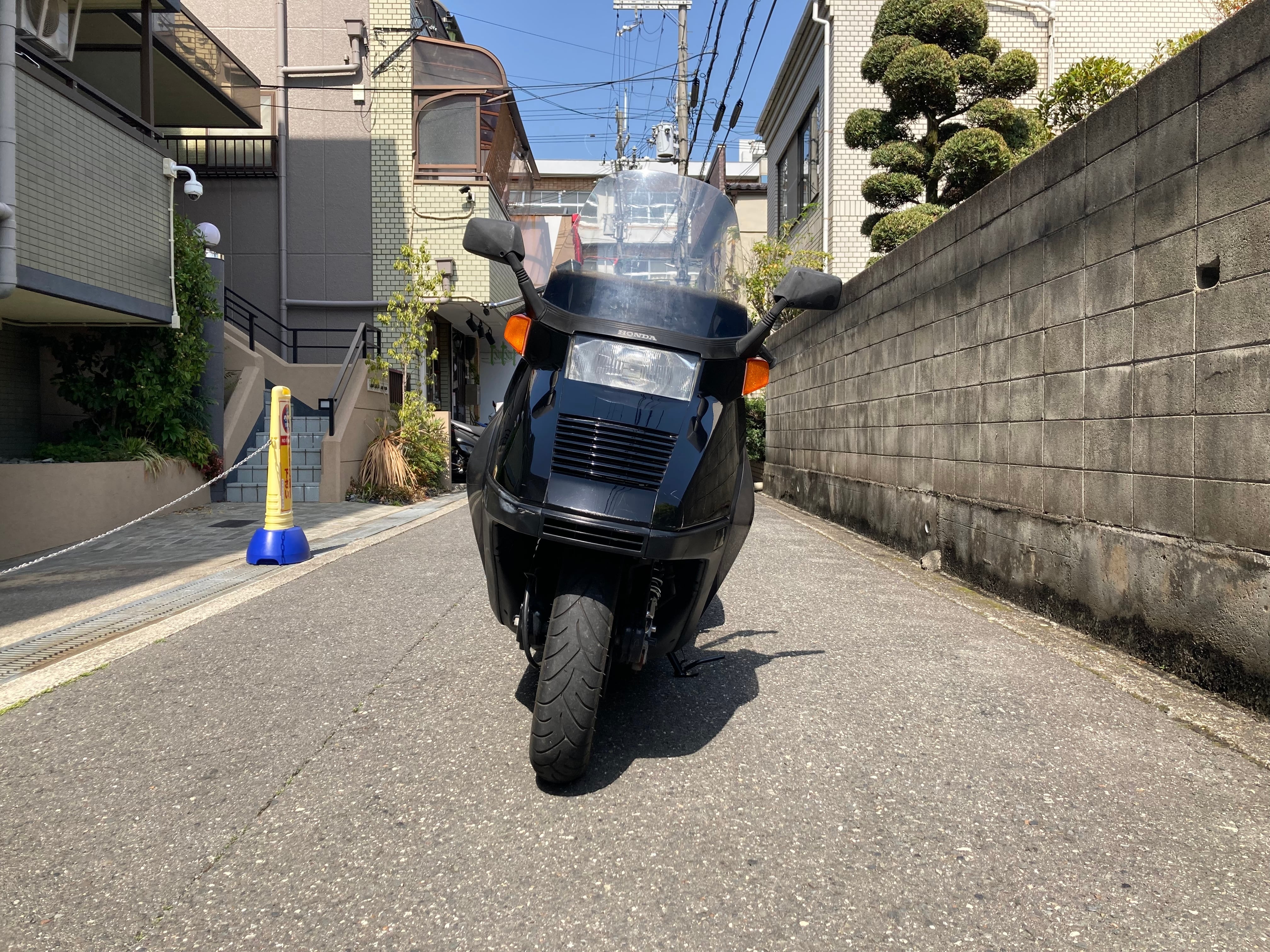 d47e5b990c5e849e40be705085f667