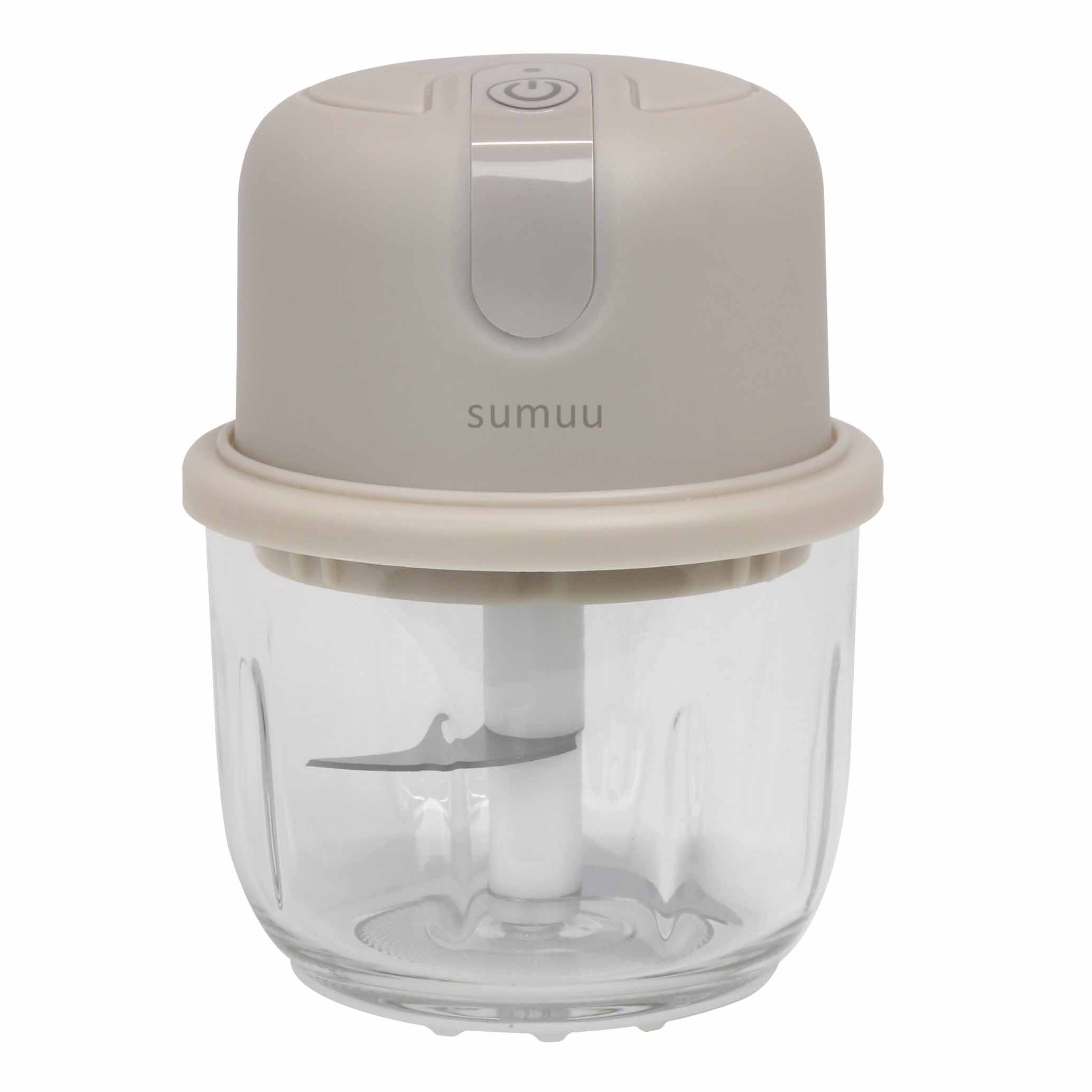 SUN フードプロセッサー FP-360A