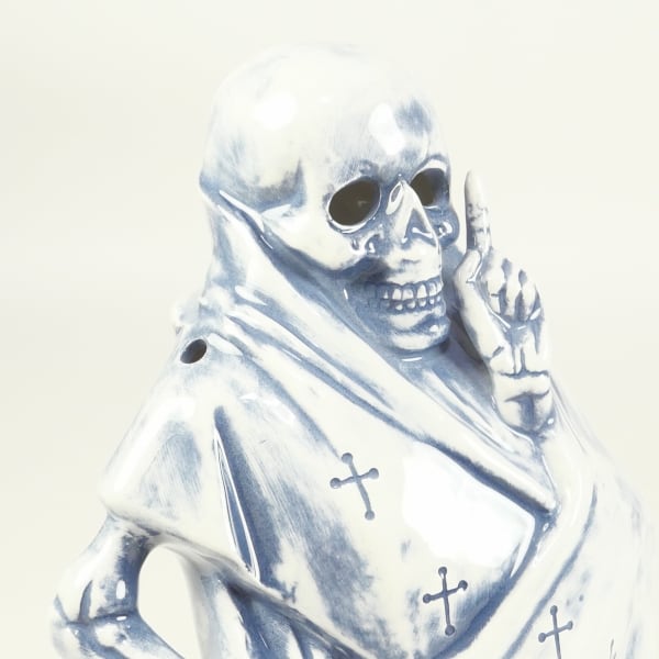 Size【フリー】 NEIGHBORHOOD ネイバーフッド 16SS BOOZE REAPER / CE