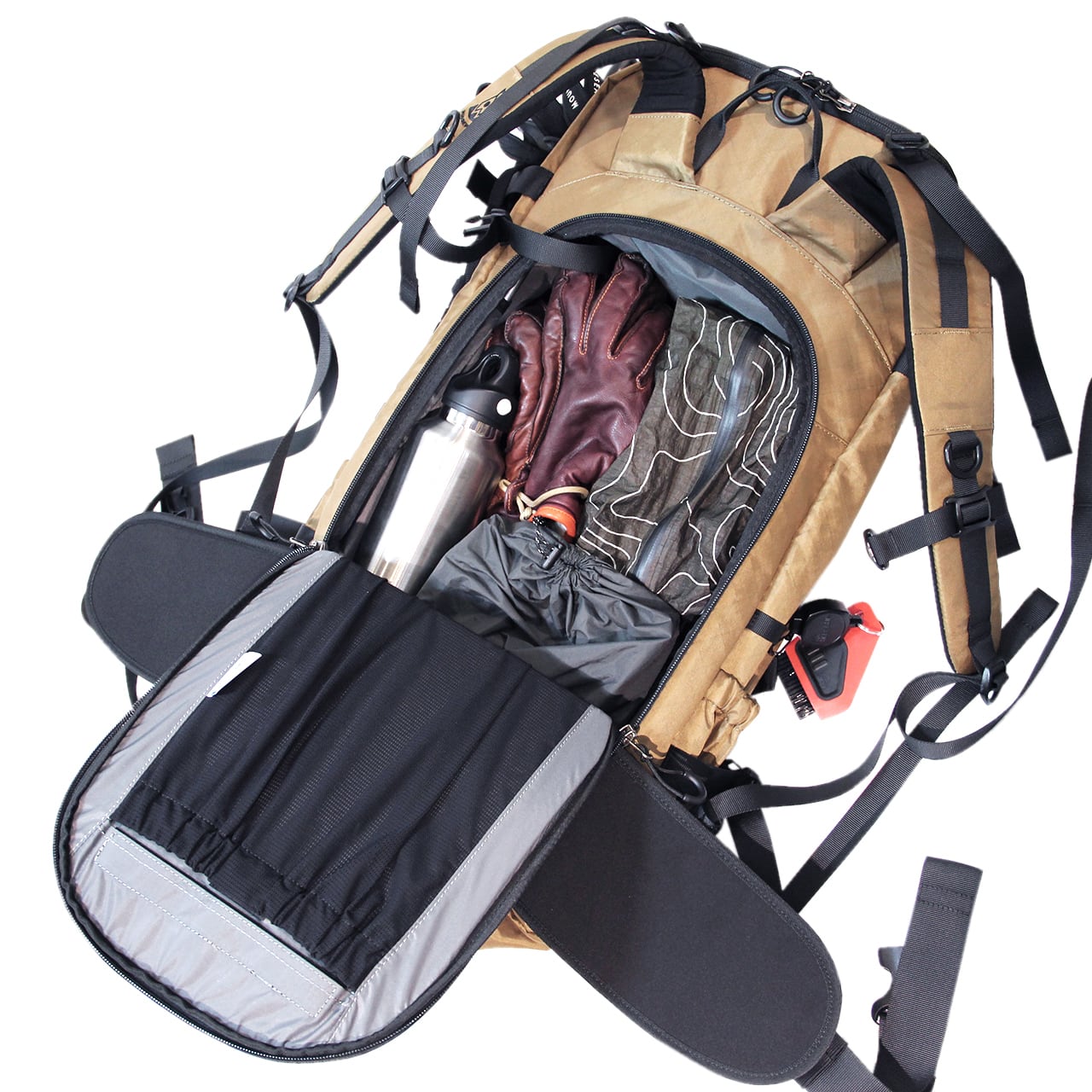 d497f58fca70abe3abcc83eb3ef088