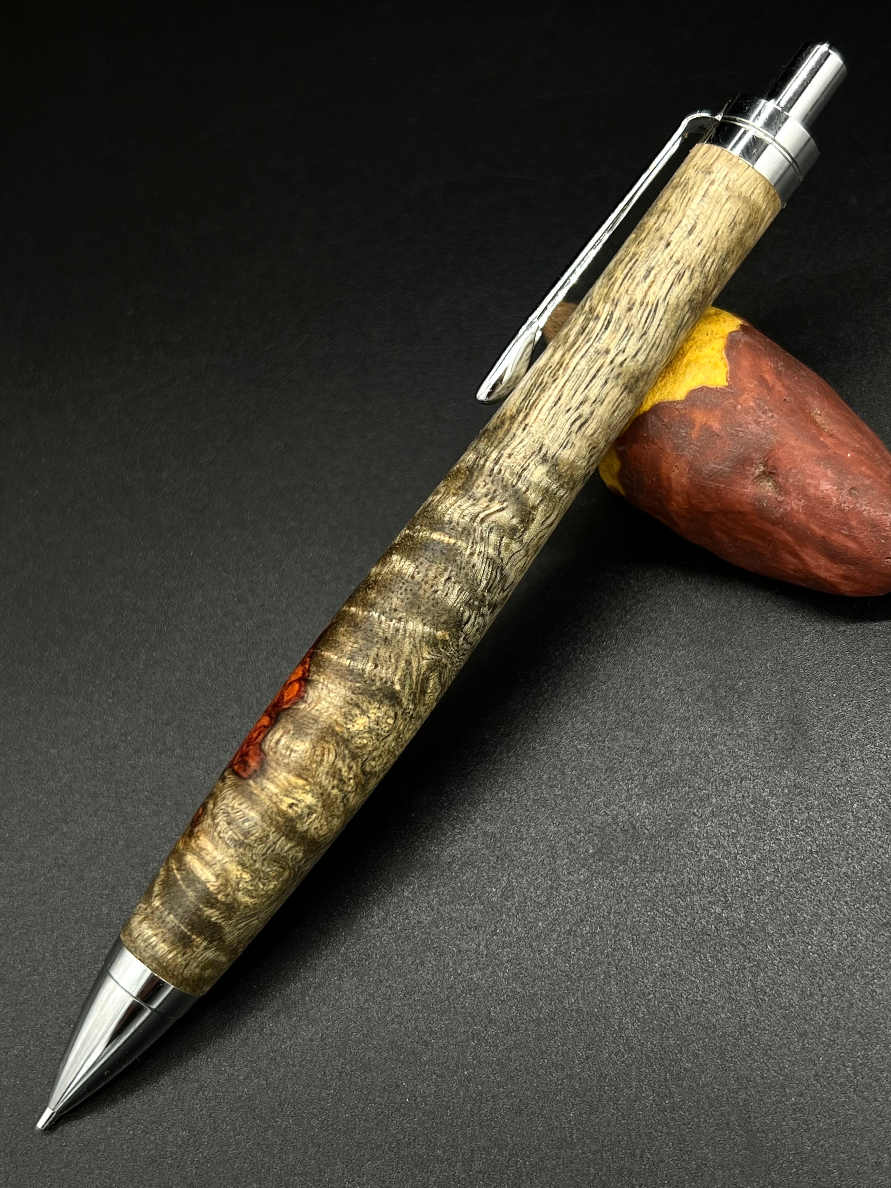 d4a8f673bdadfa5edd9001b78ee637