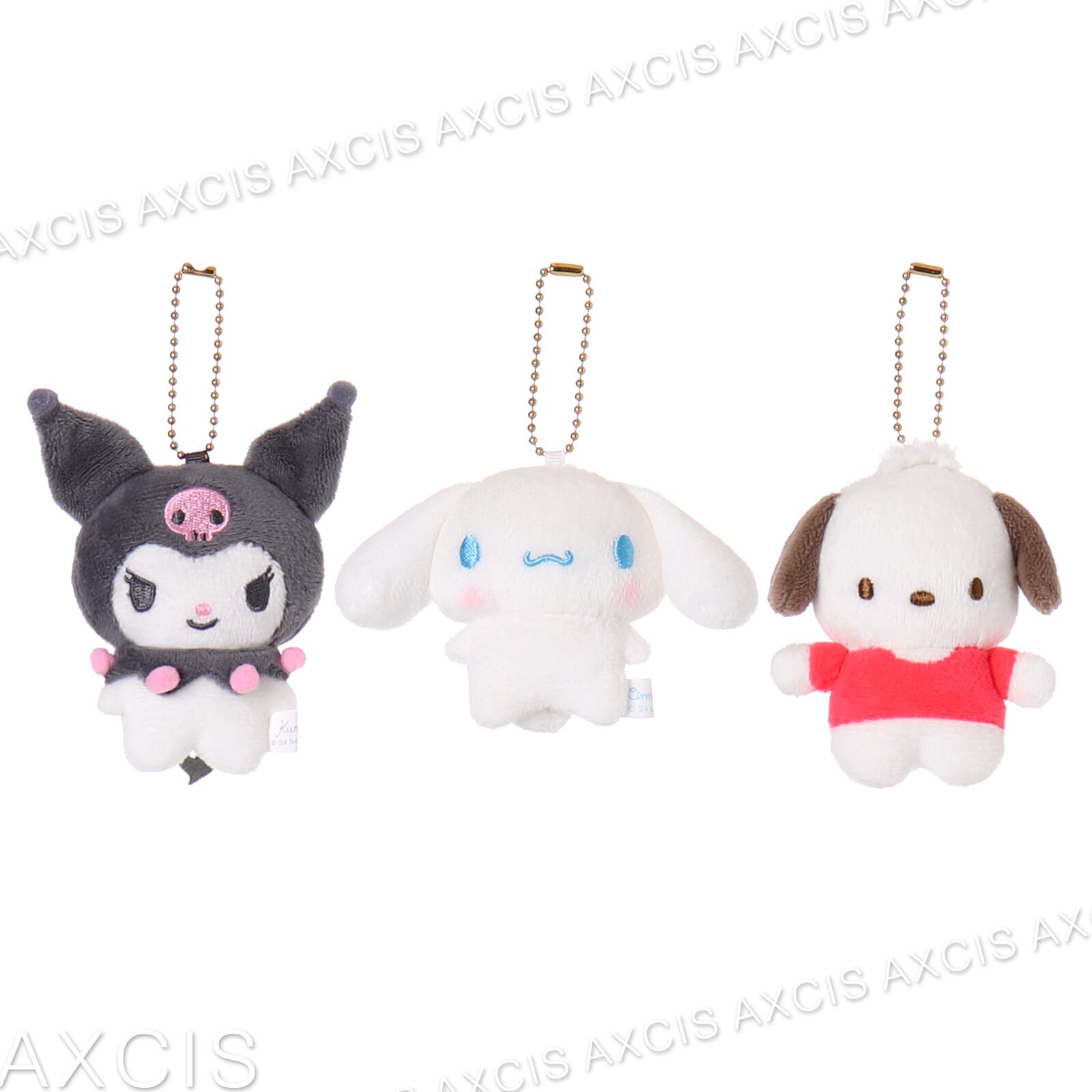 d4a93c0eedc6df93a3e3aac89a1db9