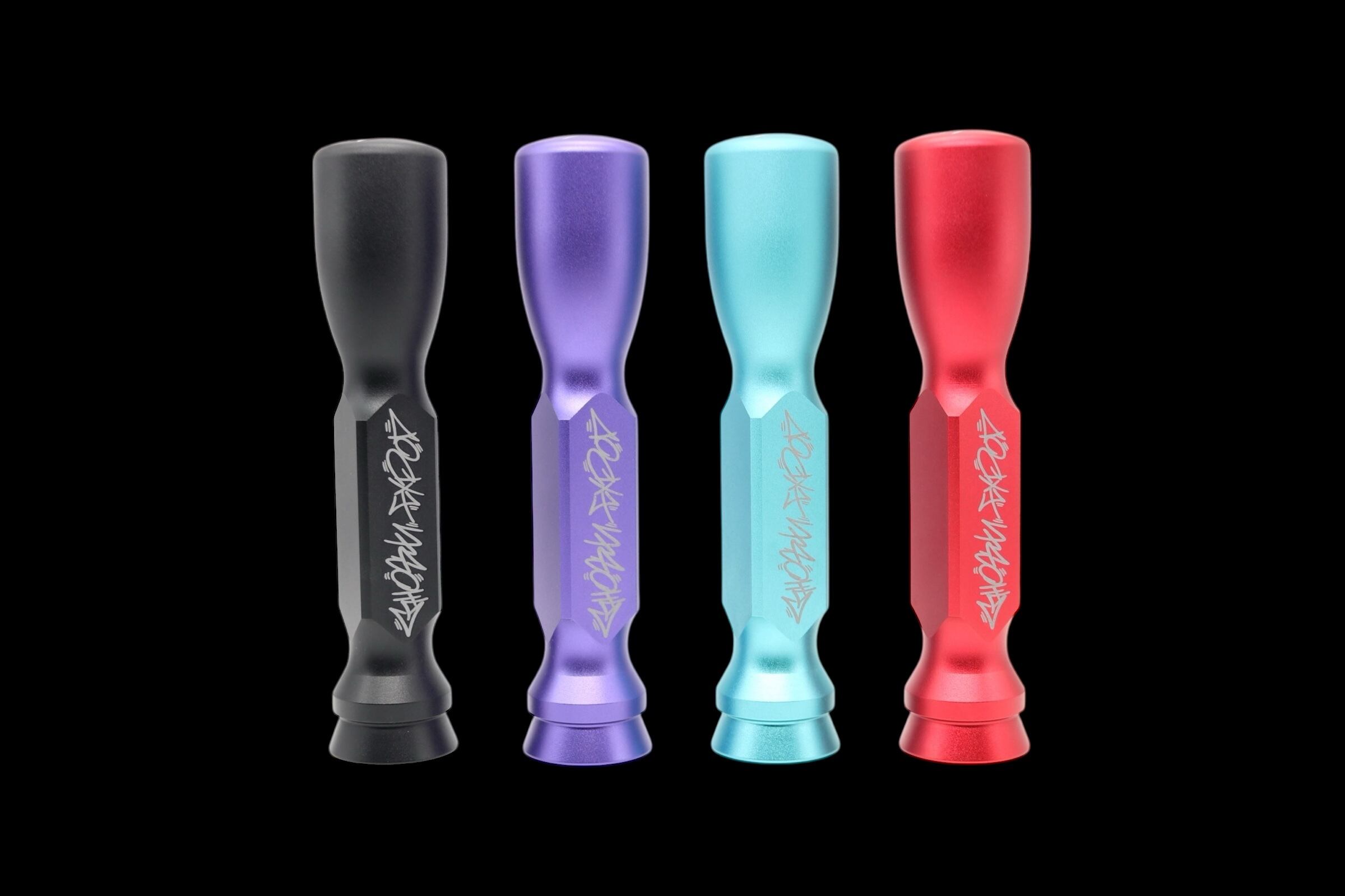 シフトノブ関連 | GHOST EXPOD