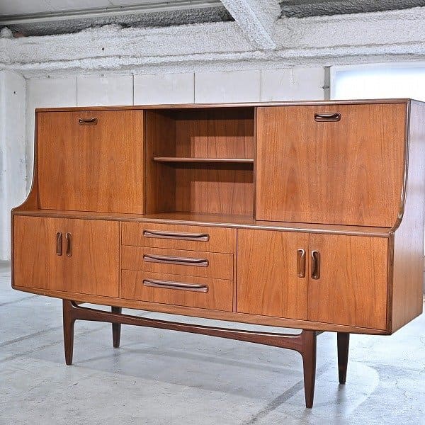 d4e2a3619990a74bbe33d18283c7f6