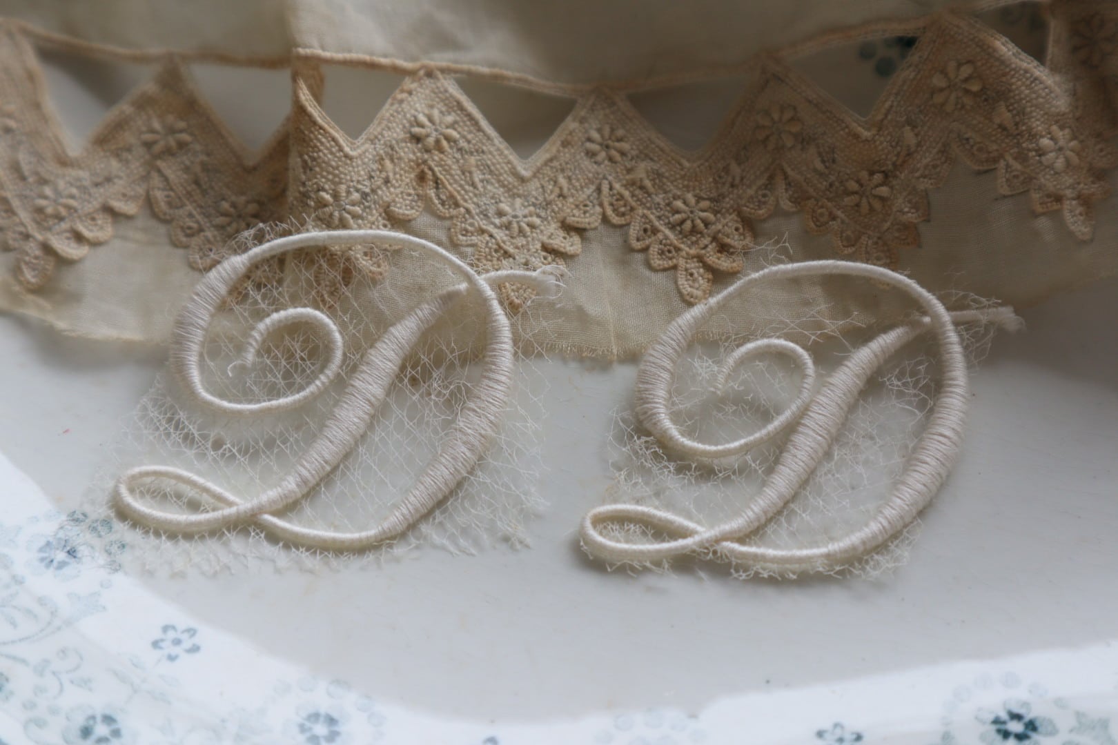 フランス雑貨 | vmt antique アンティーク雑貨の家