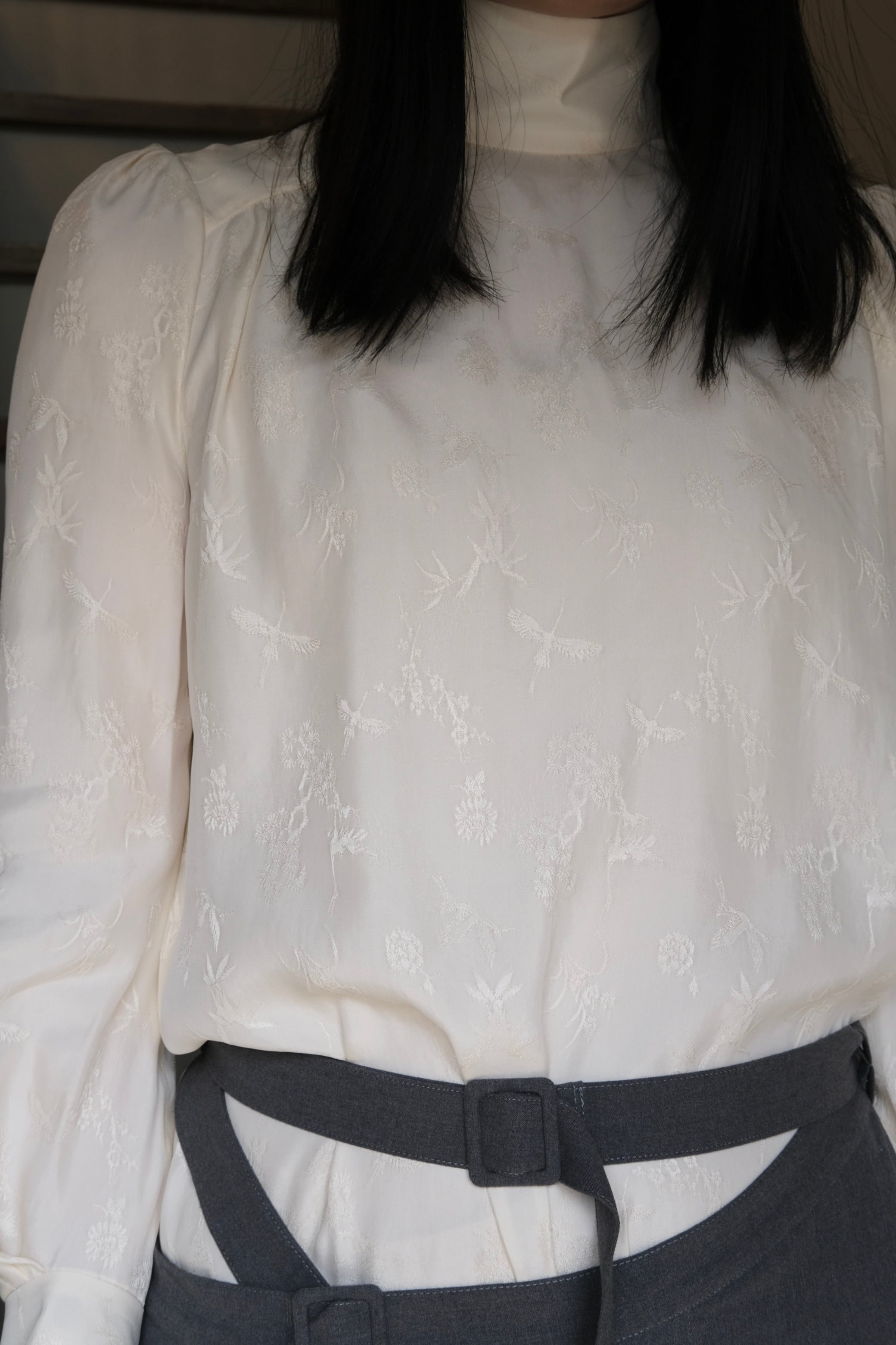 d4f981c144307d8208bb5eb237eb84