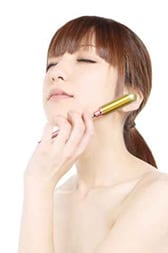 FTW フィオーラ | 林弓紗のFTW通販ショップ