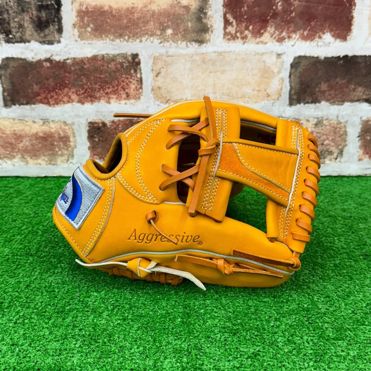 2026年Newモデル】久保田スラッガー 少年軟式グローブ KSN-J6H