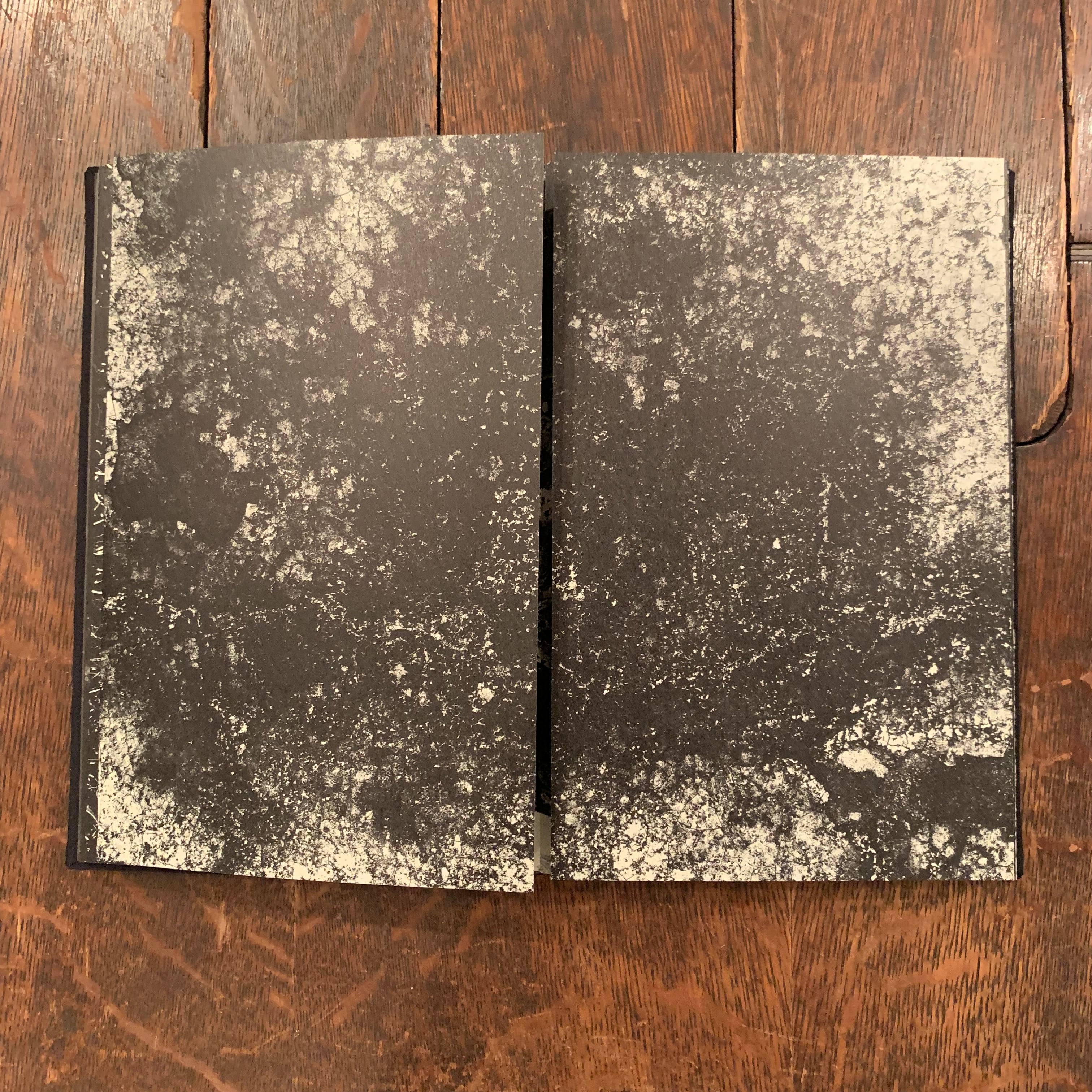 川田喜久治 「地図」 【新品・サイン入り】 サイン入】川田喜久治写真