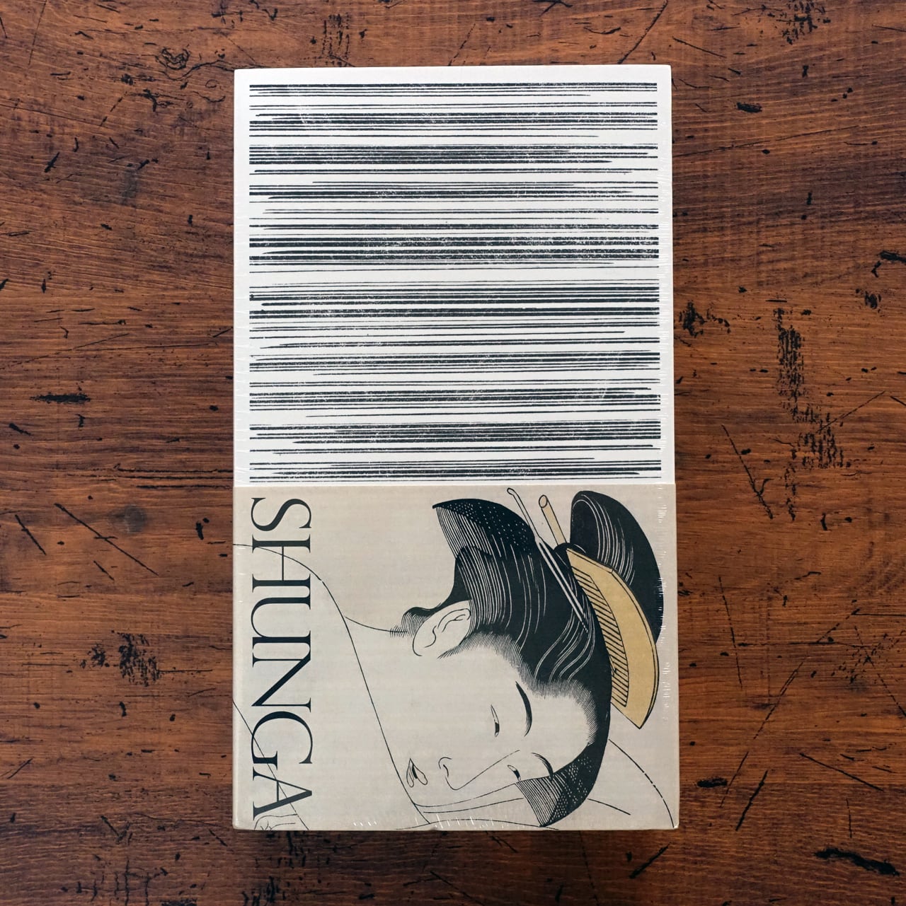 d51442ec955b8844008ca92160bc5e