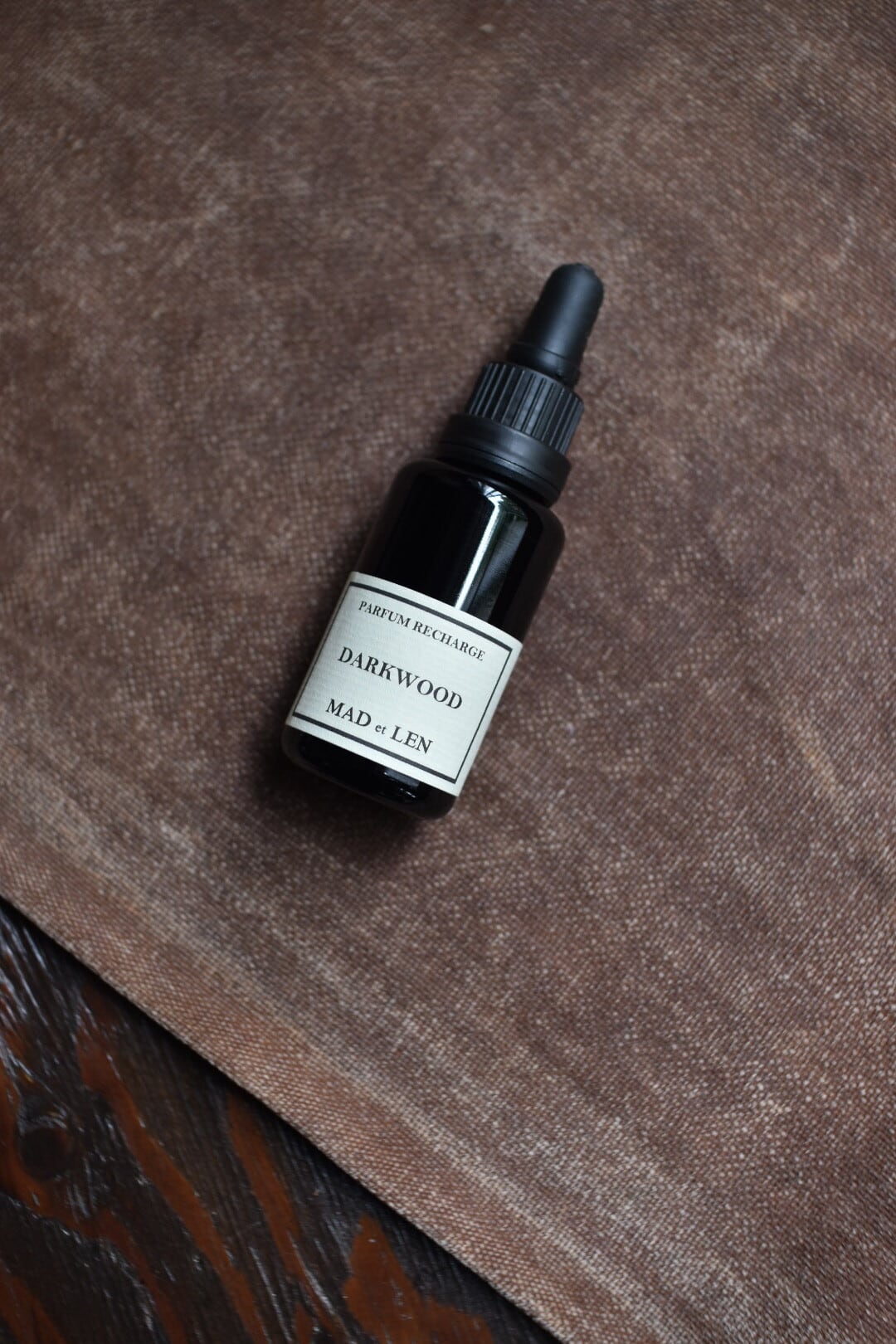 d51521bafcd22511d663b58812d9da