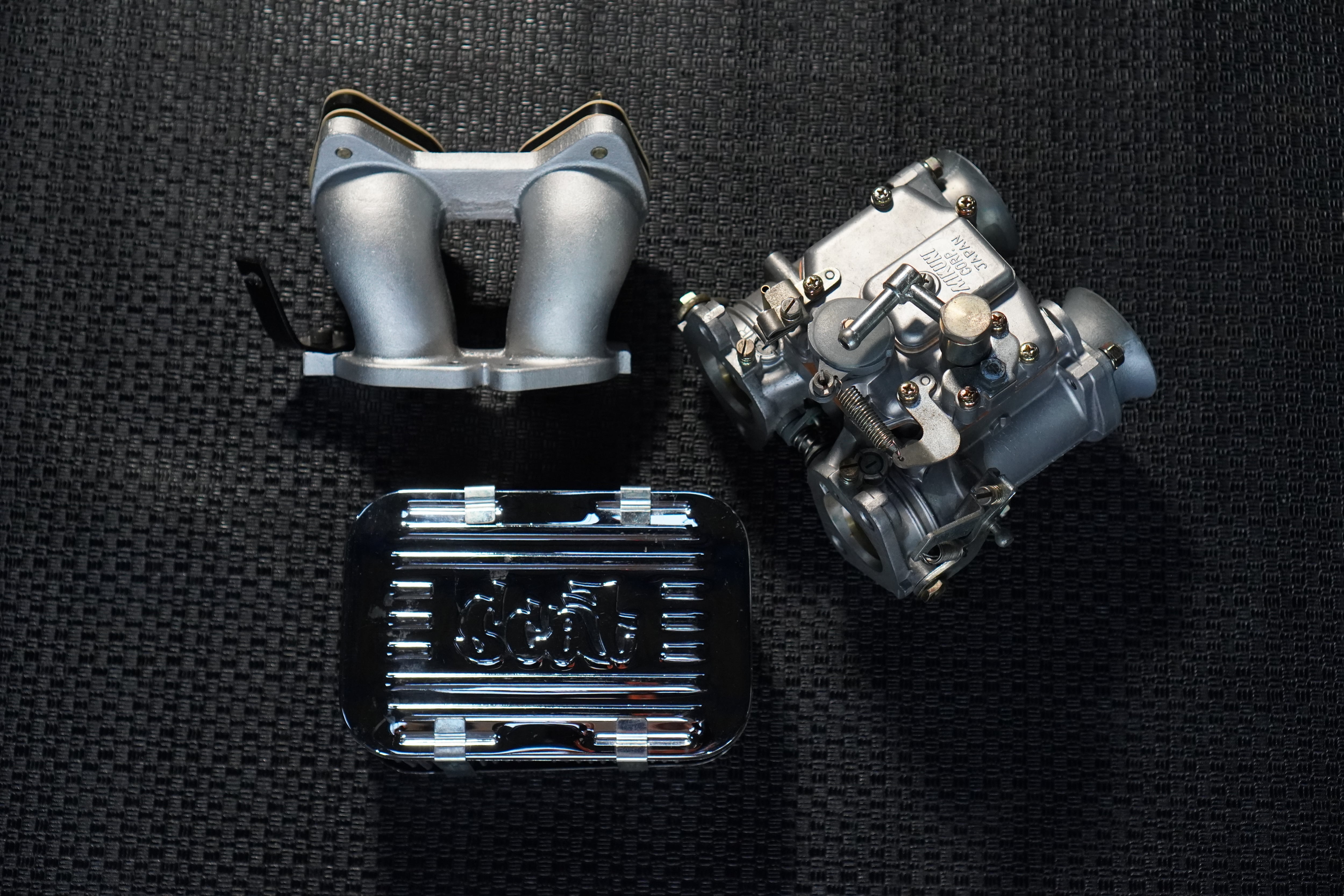 d51c250de2f26a5c9b0e5f484fe9c4