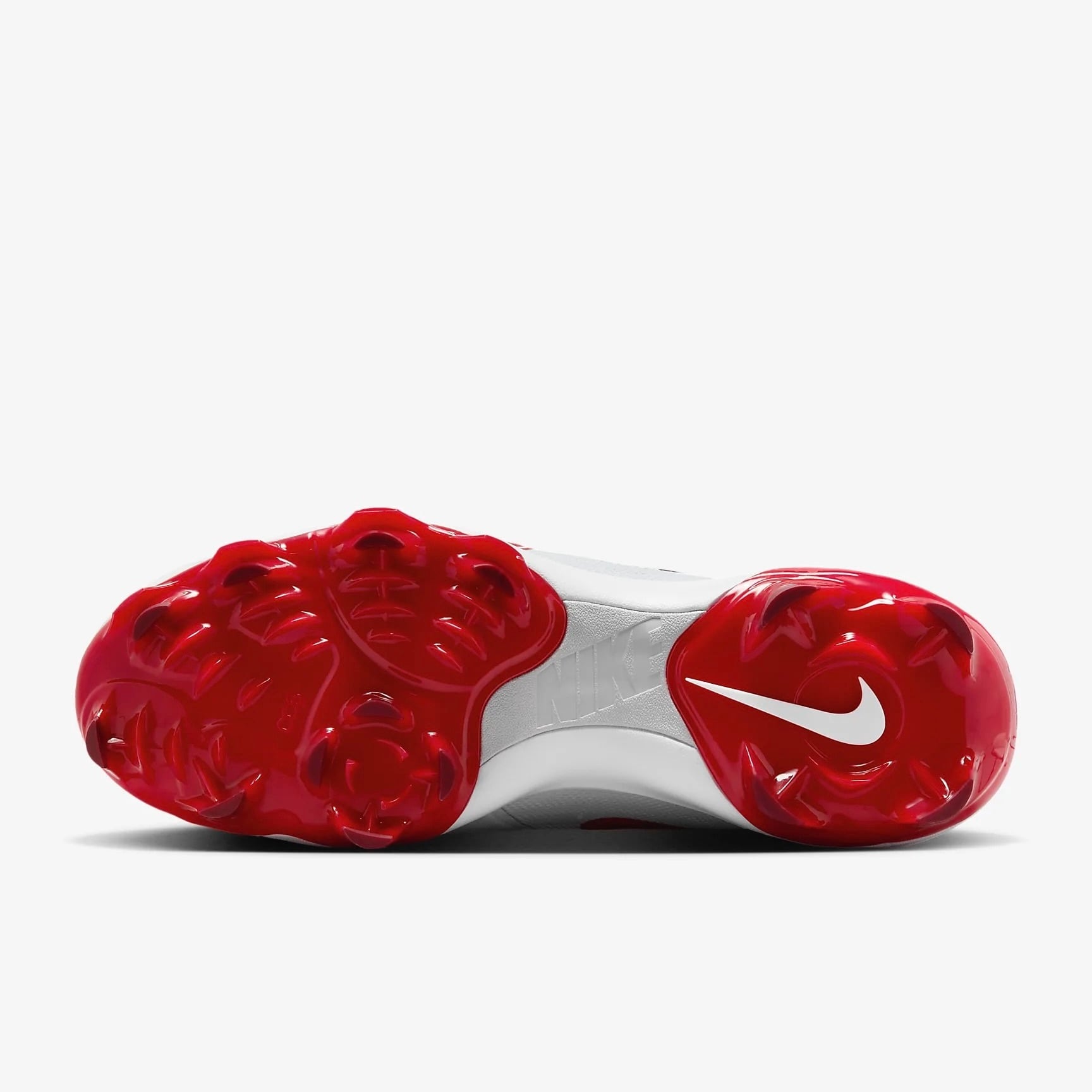 日本未発売】 マイク トラウト 選手モデル ナイキ フォース トラウト 9