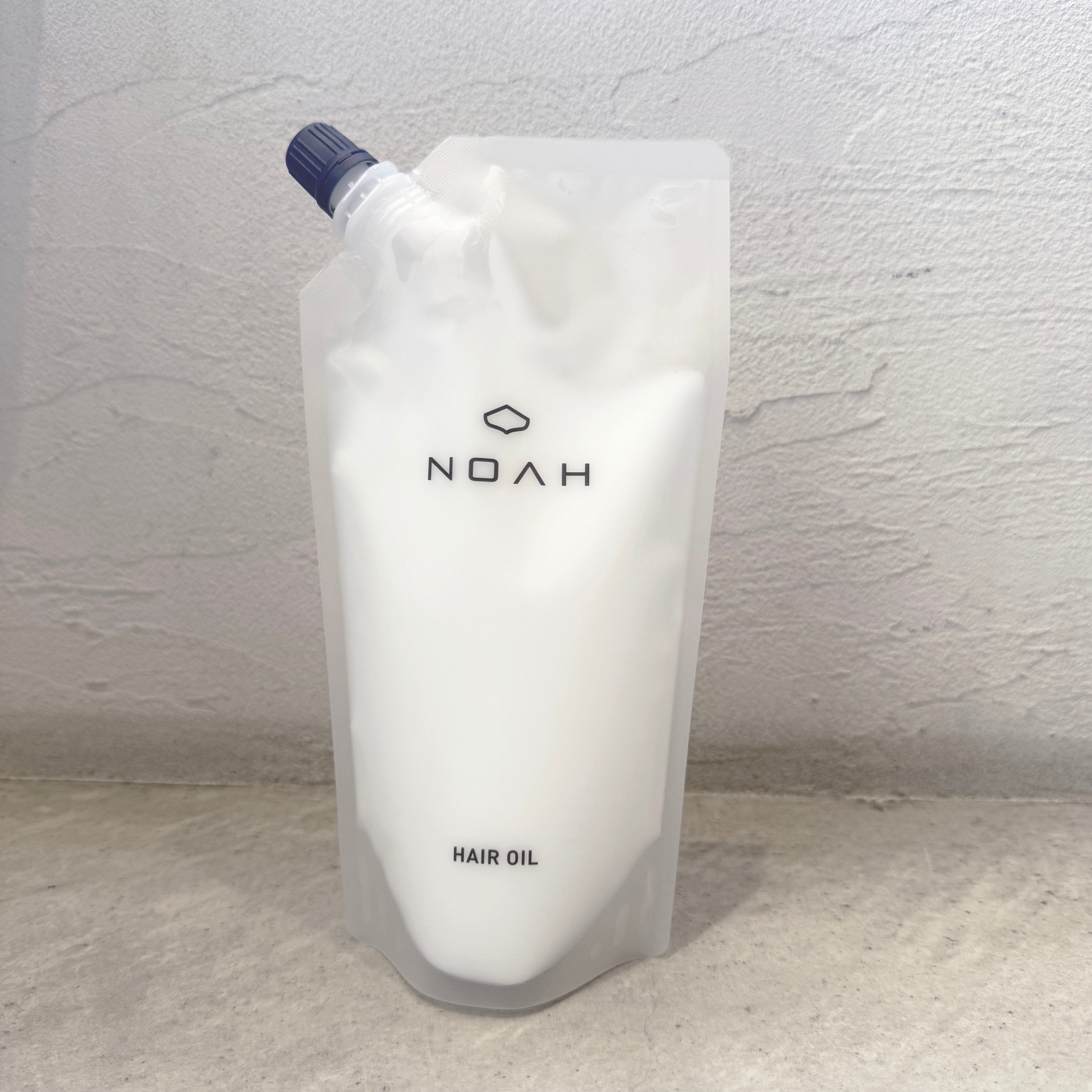 グランカラー詰め替え ノアオイル詰め替え 【公式通販】