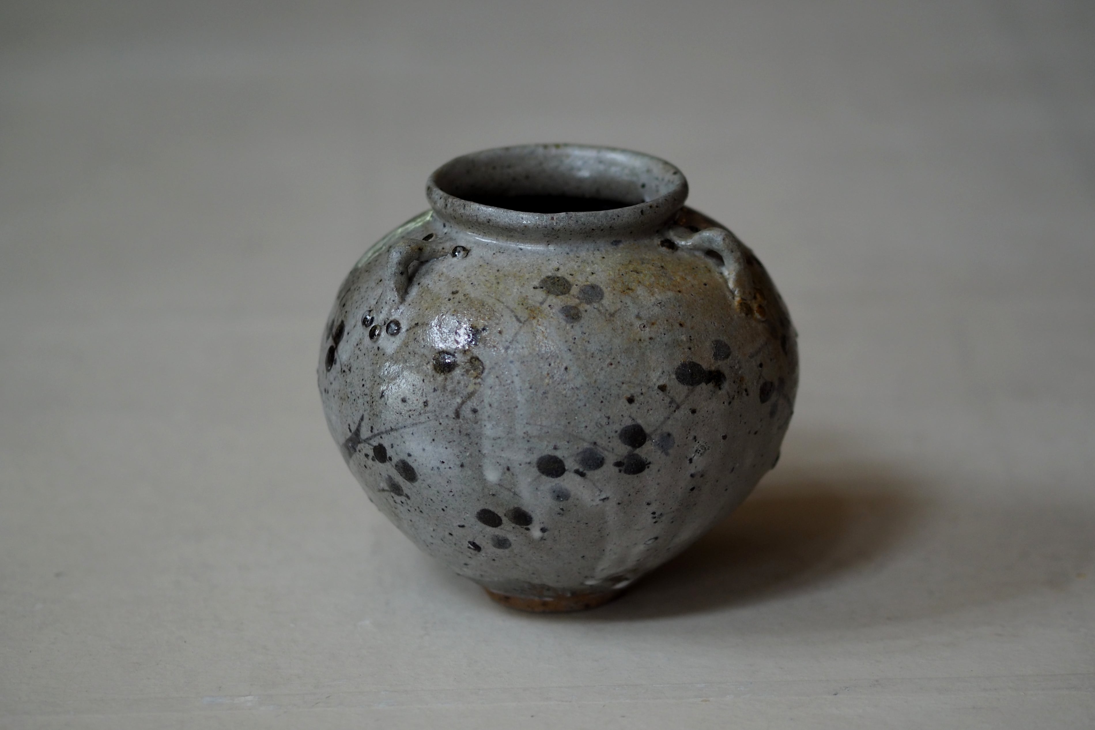 内田皿屋窯 | 陶屋なづな