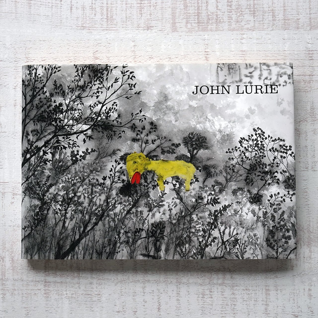 d558b24f118cbd4fb47bffe3aaaa15