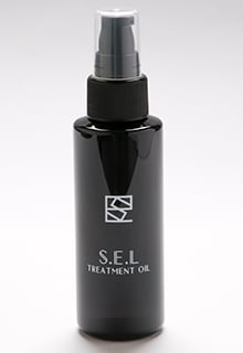 送料無料】『髪質改善』《髪の補修成分ヘマチン高配合》《ブラック