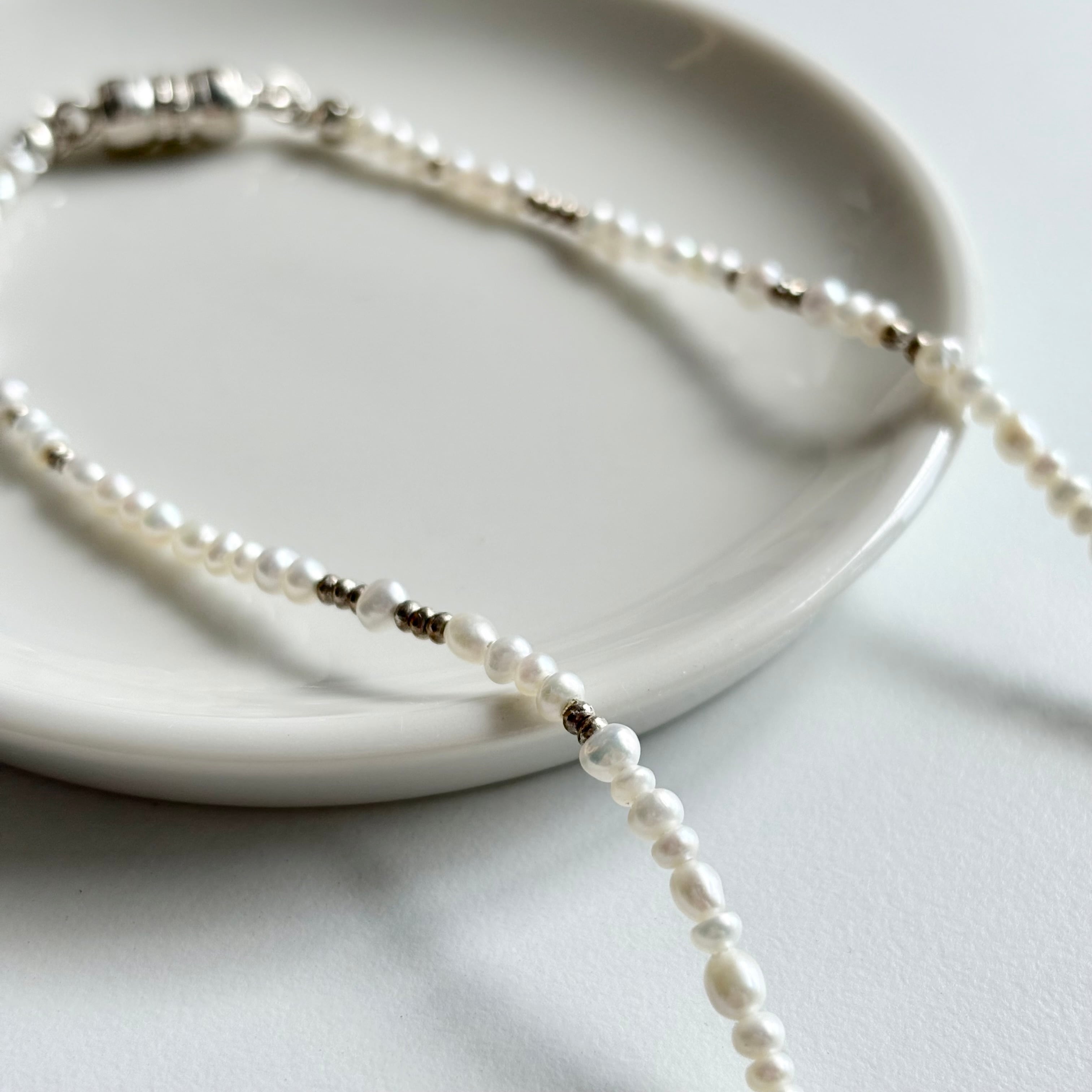 d567d0d488e908ab50a81e906c5574