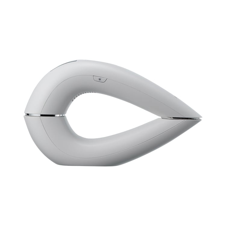 STELLA BEAUTE IPL＆LED光美容器《2024年Newモデル》 | Woman Beauty