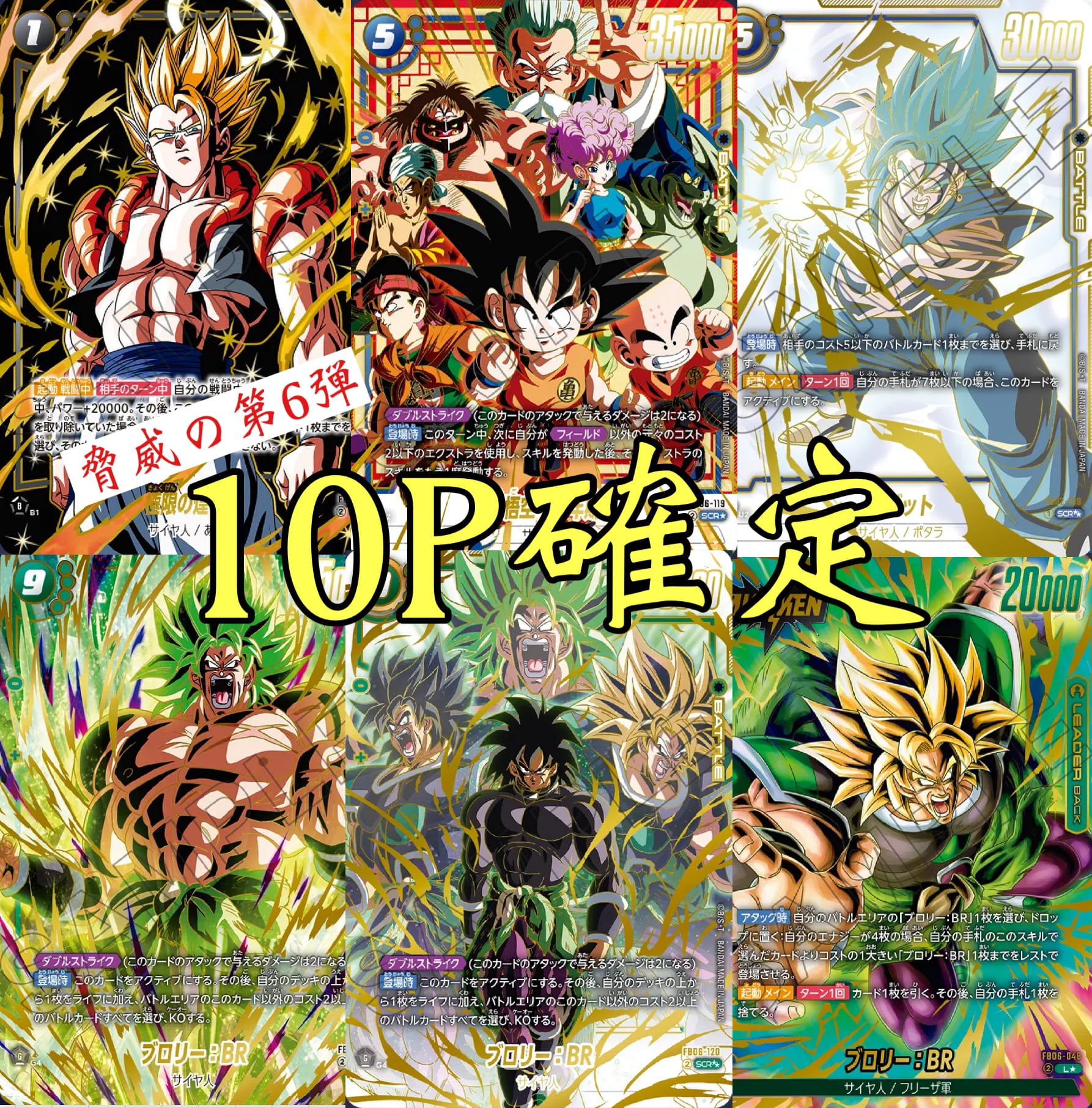 d56e5f8e91146c9a90c5d0c8d64a0e