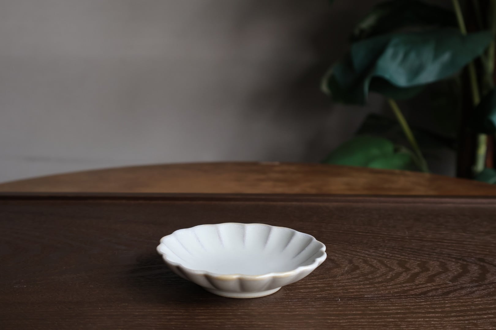 瀬戸焼 | うつわ通販 土岐陶器店 / ONLINE SHOP