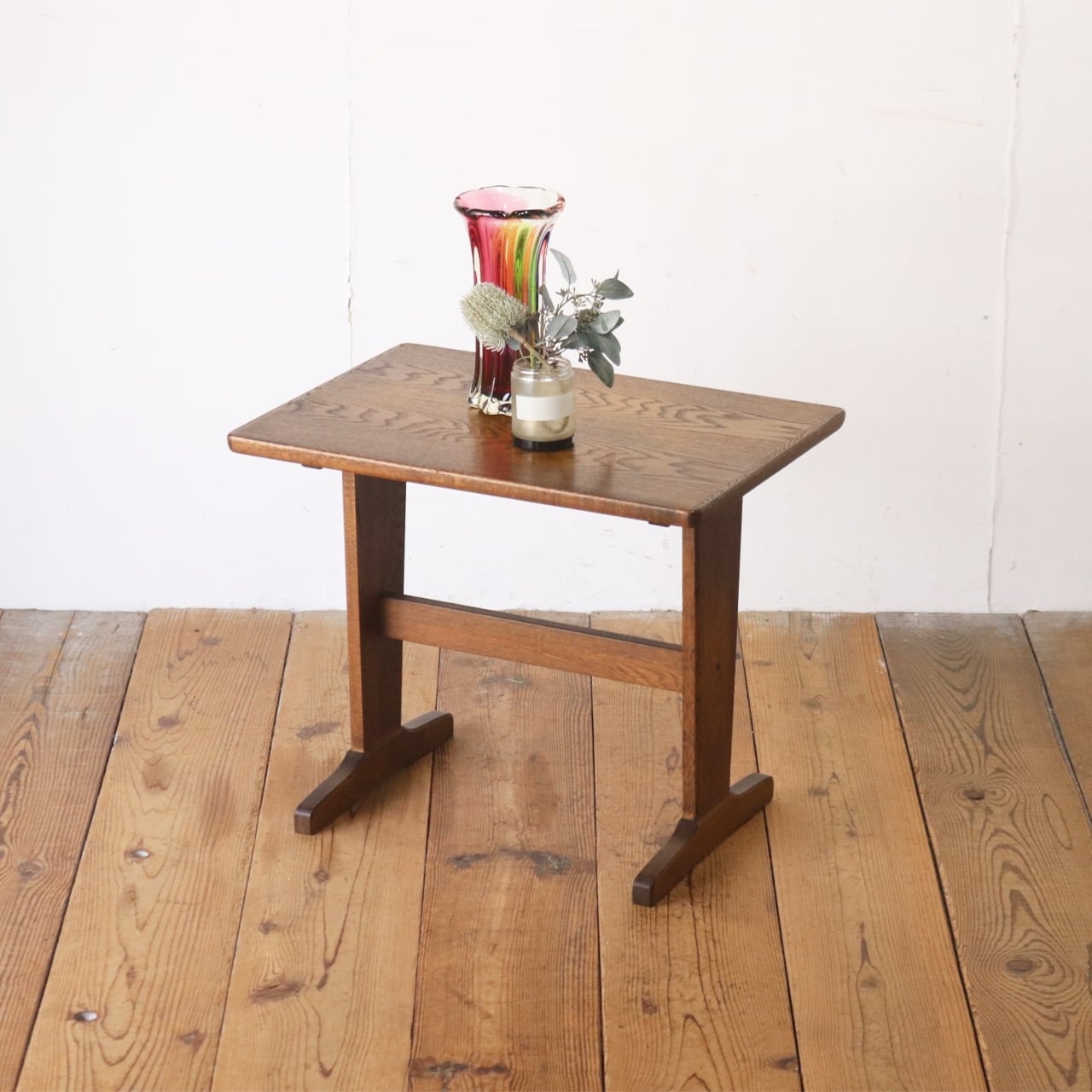 テーブル | cosaic Lab.