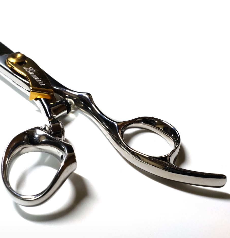 ルミエール34タイプ | ハサミ屋辰