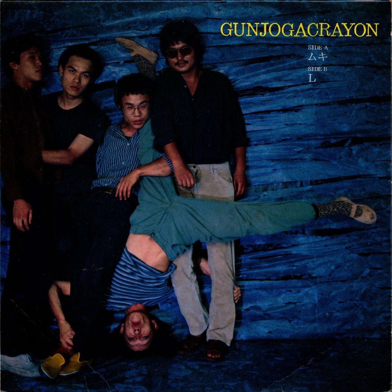 d5b5e970739df36ac6467155595208