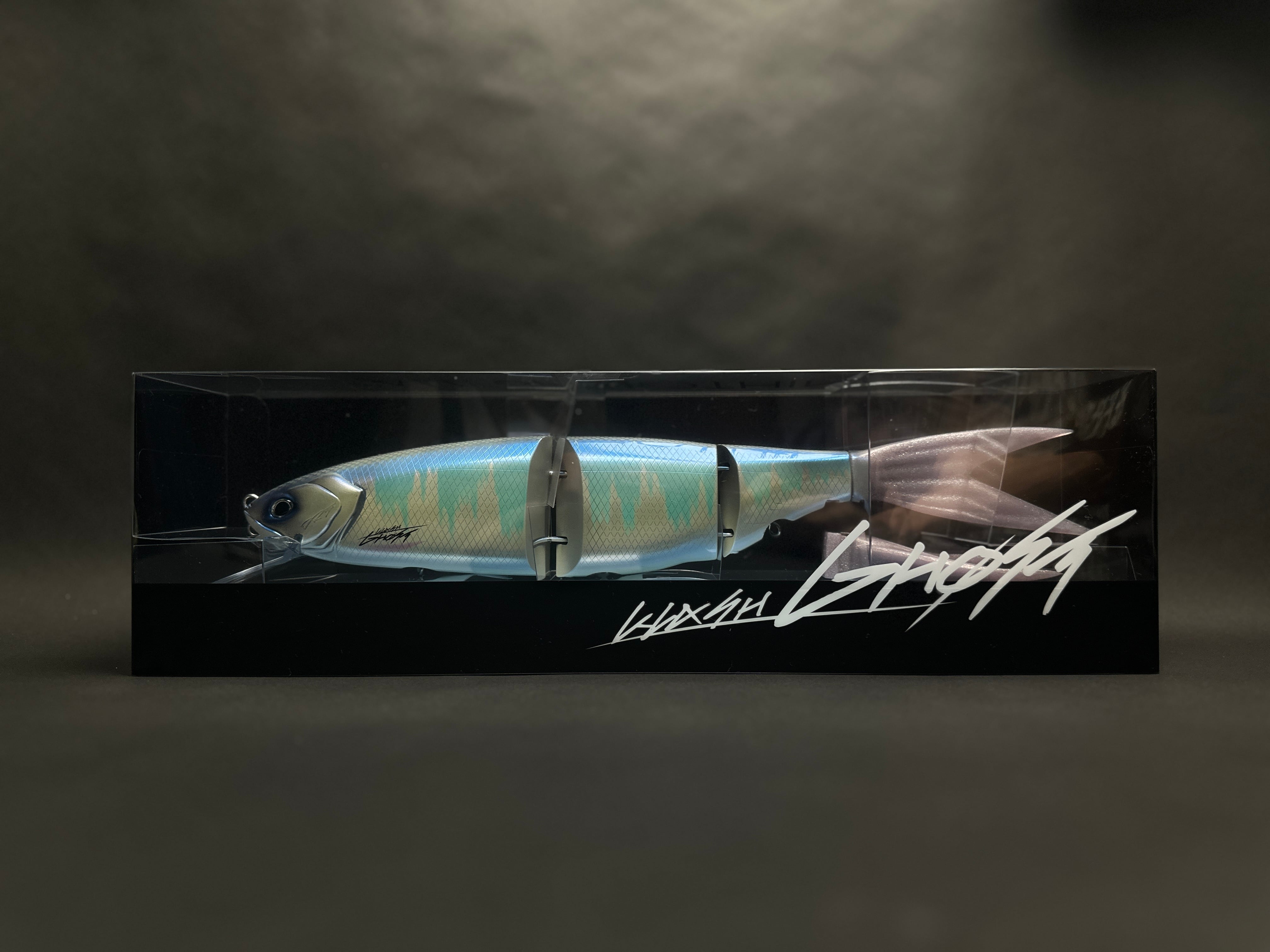 d5b9095553cbb832c5ffa2d7dde416