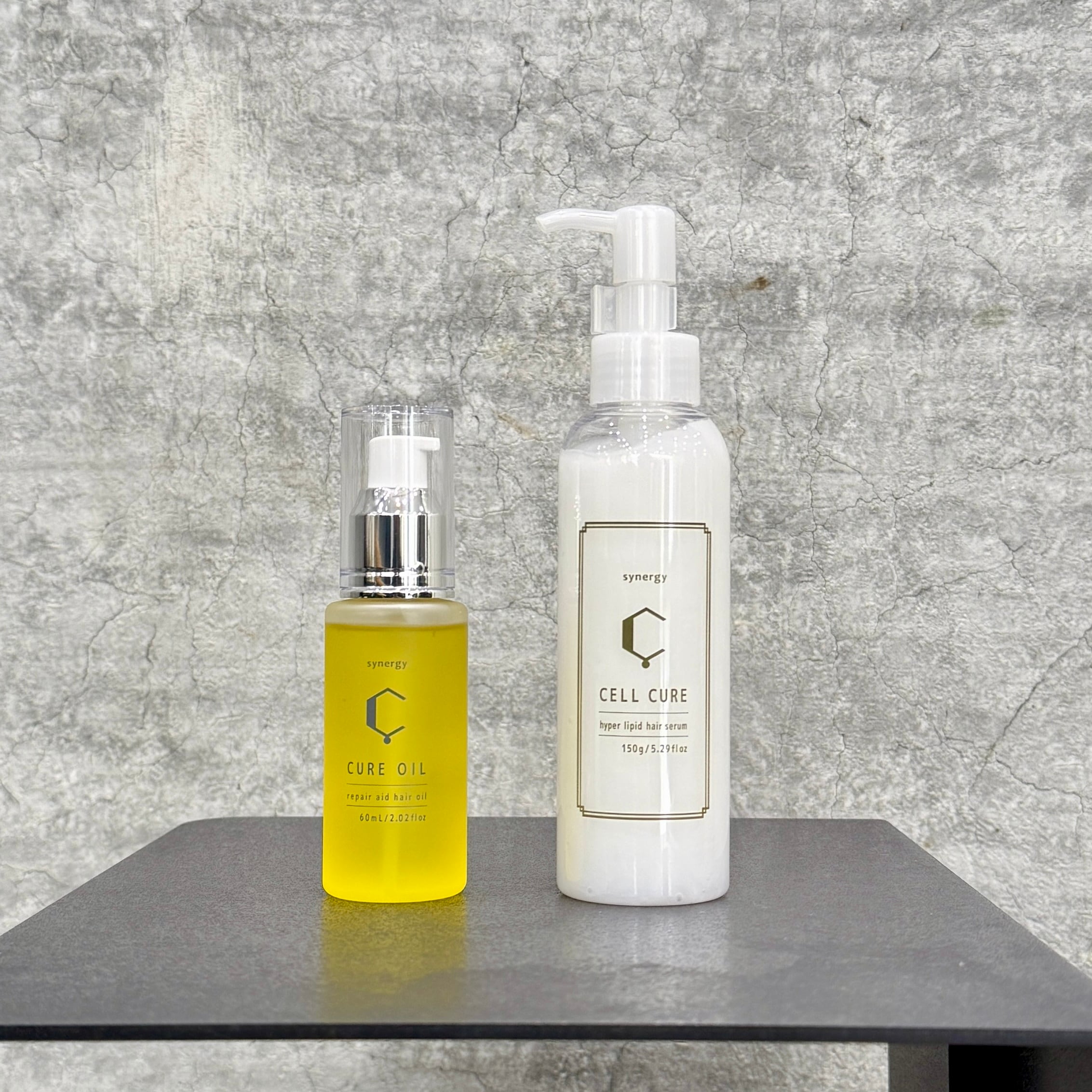 d5bb16f0958469fab67f34f1335300