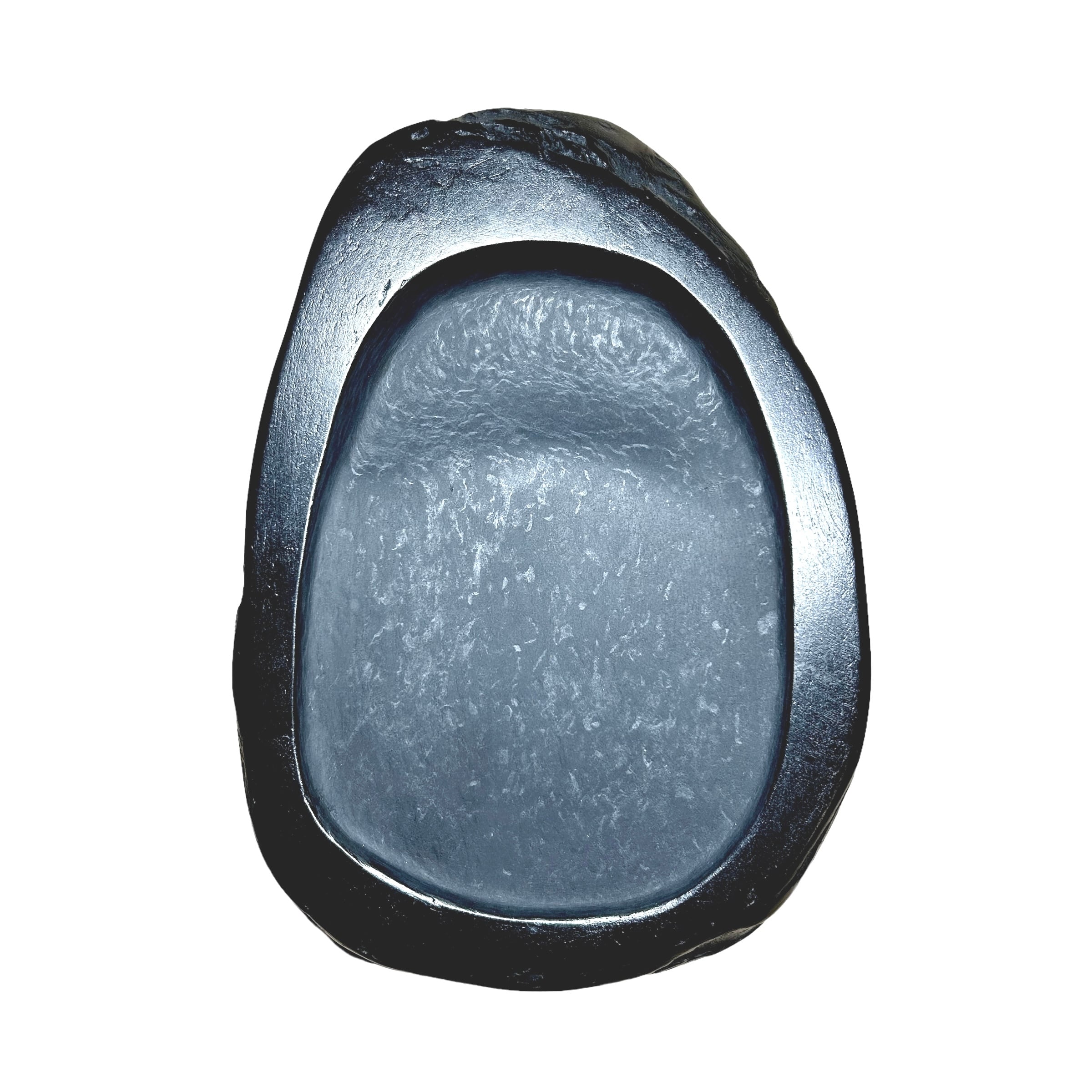 d5bf2205e45d02ad87460e7605848d