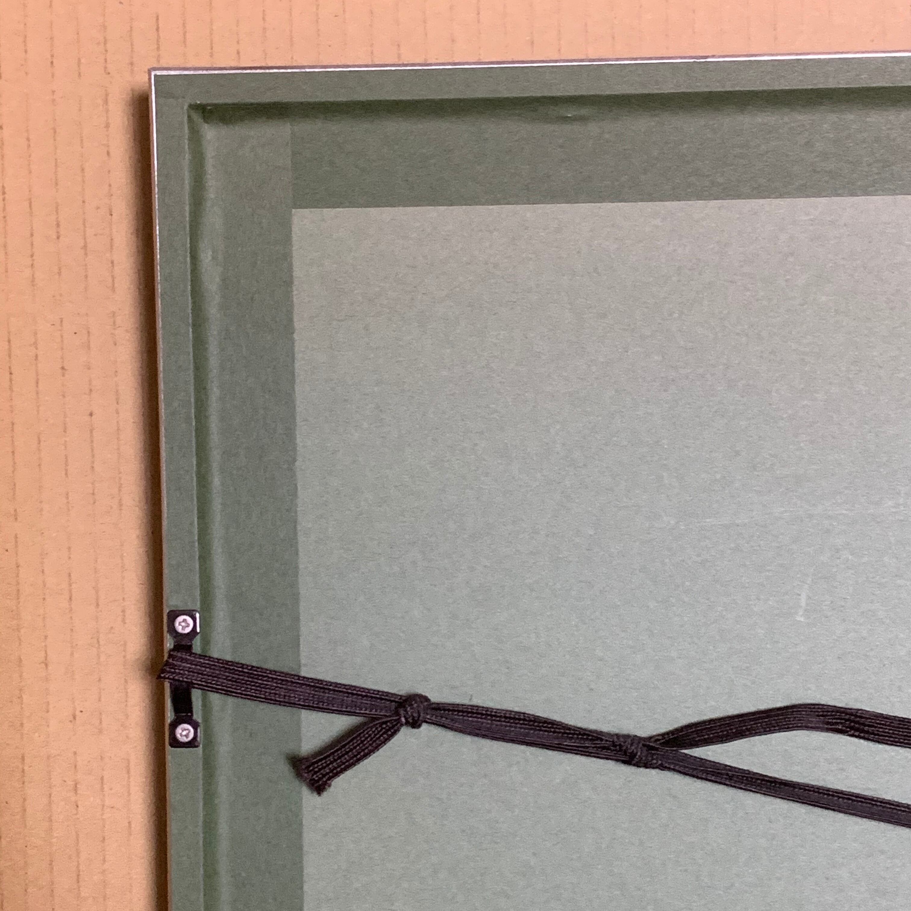 DEATH NYC「DEATH IS FREE BLUE」 | mttm art lab