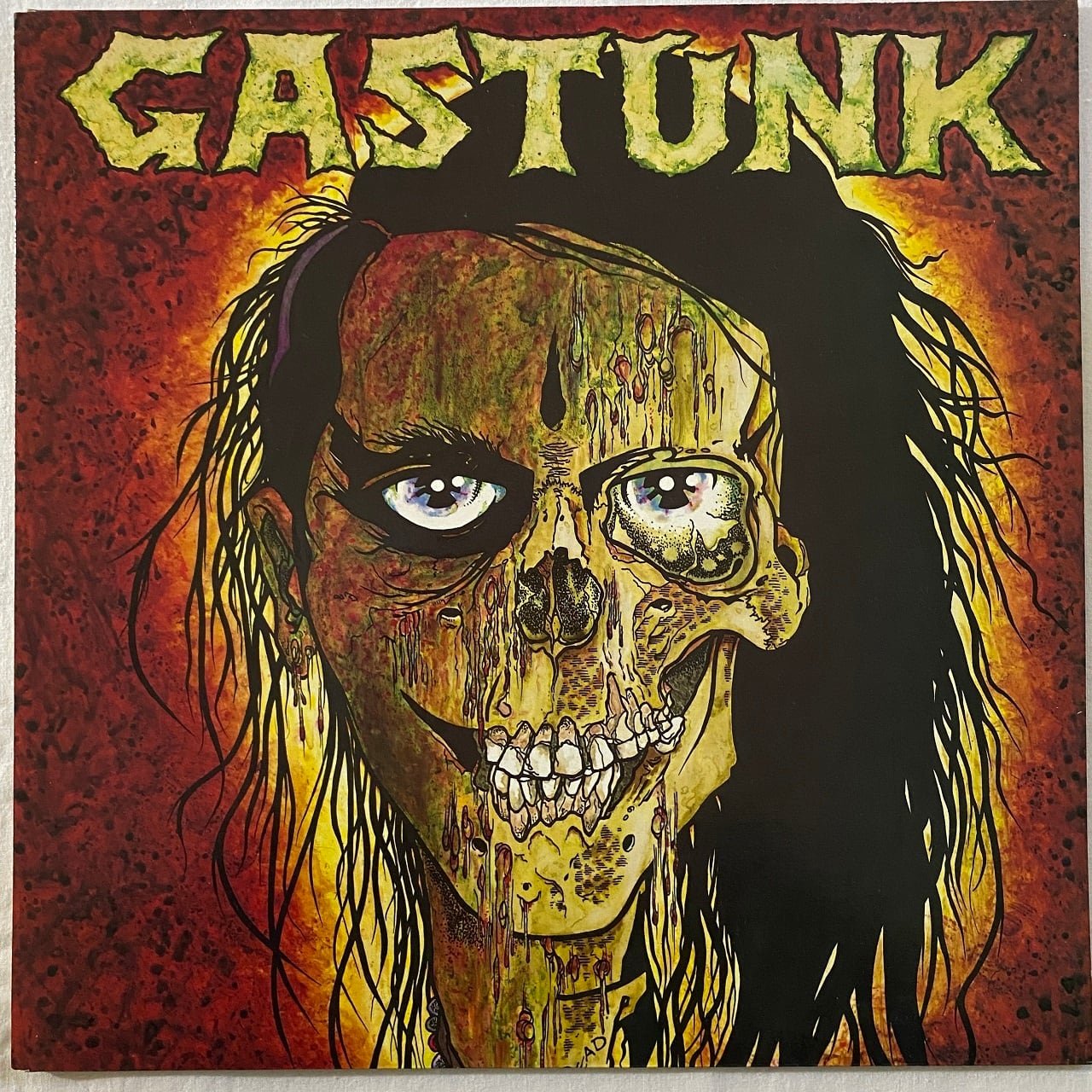 d5c1ea71fc5f7f9e7d11f514c312bb