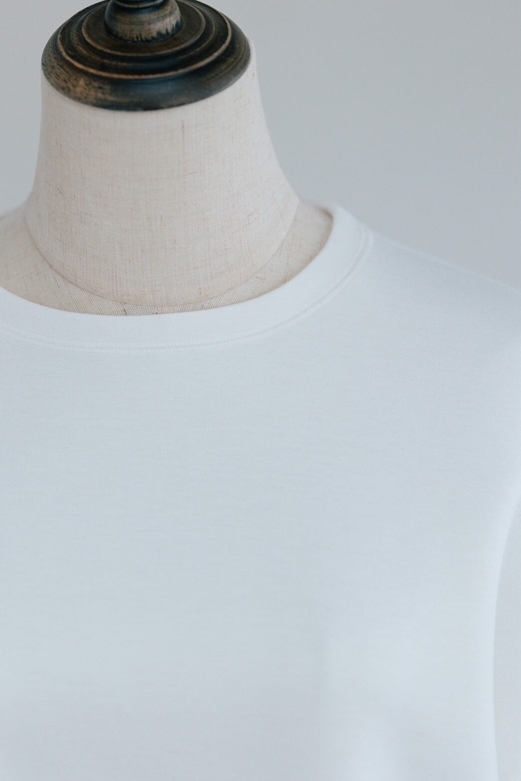 予約商品】marshmallow pullover | pois
