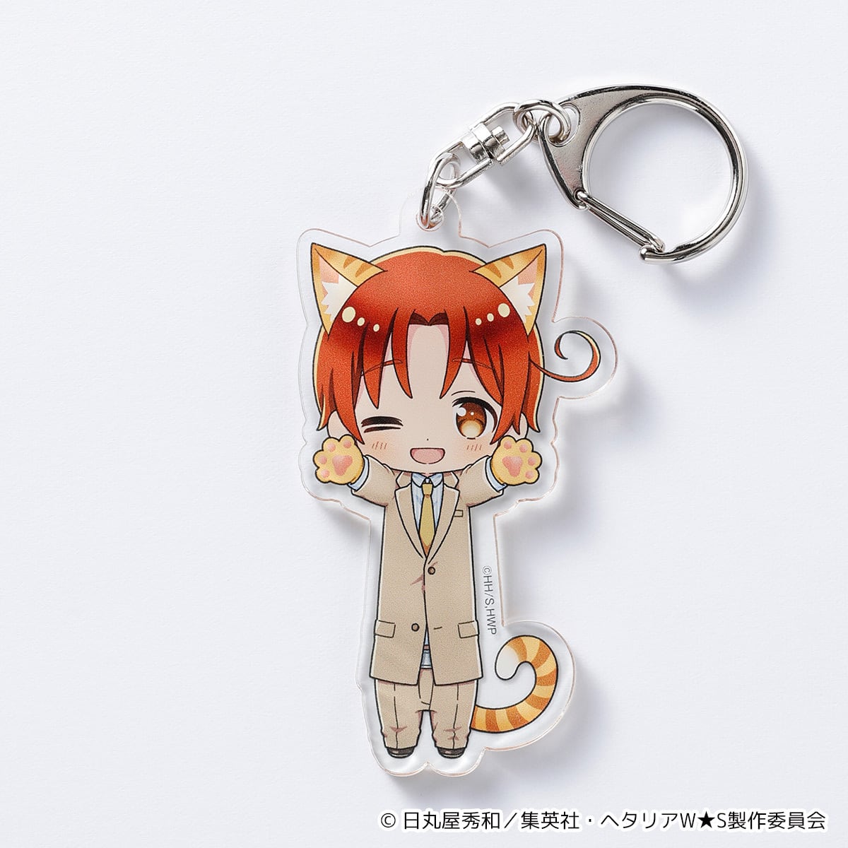 d5e5e6b6fe537a977ed973ee7e7791