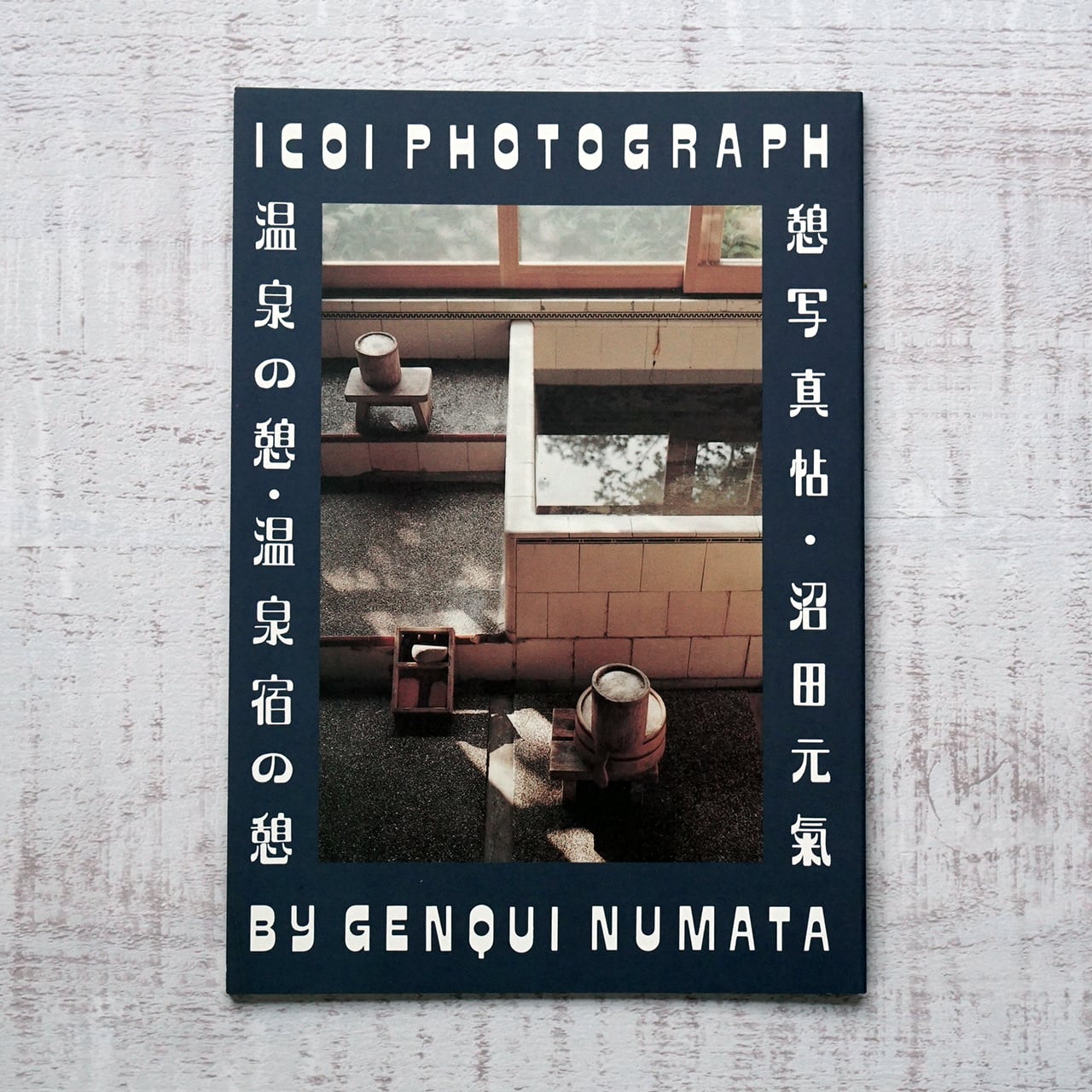 憩写真帖 全12巻揃 限定千部版 沼田元氣 | タイムカプセル