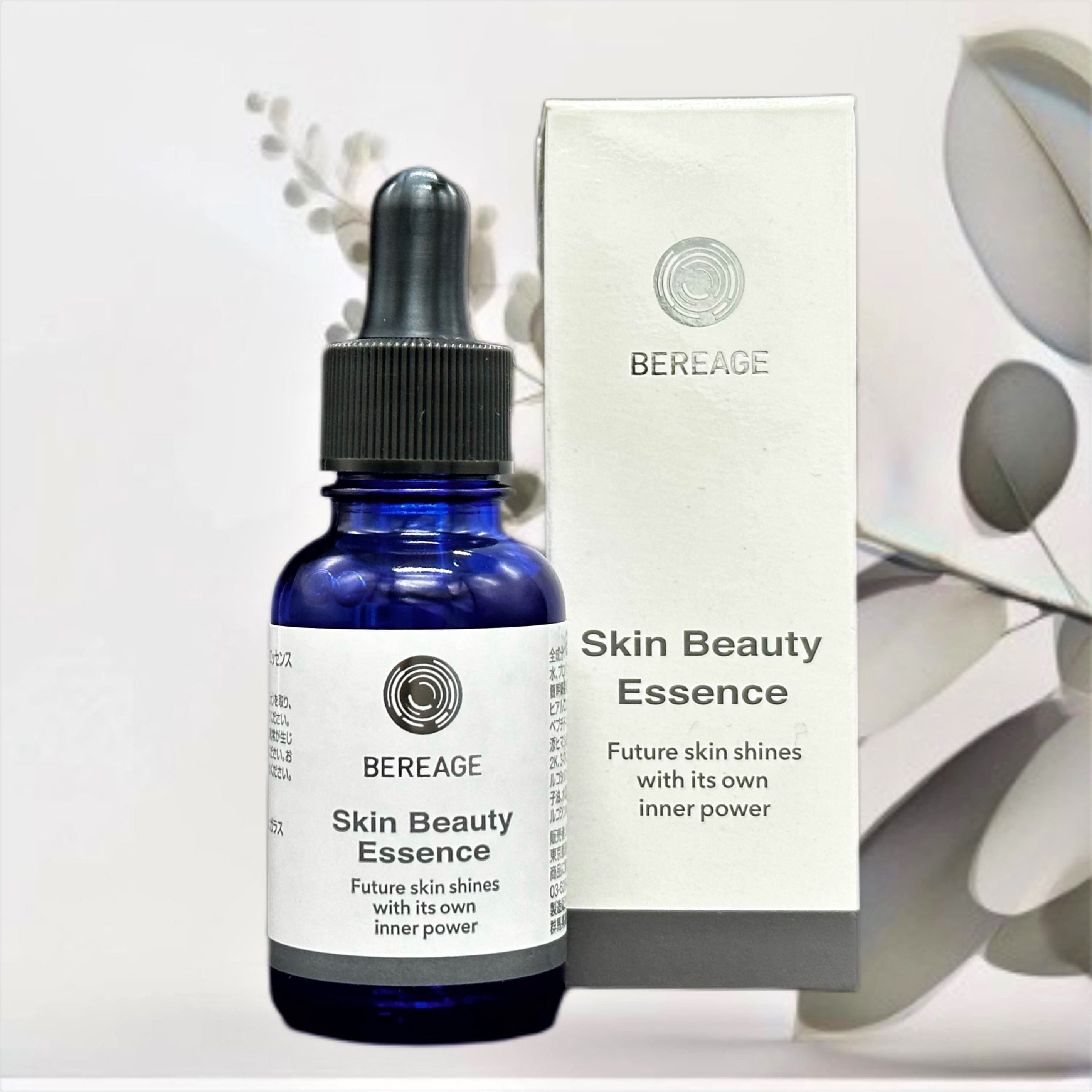 新品】シーズラボ スキン F.E Essence 30ml CIZ Labo Skin F.E.