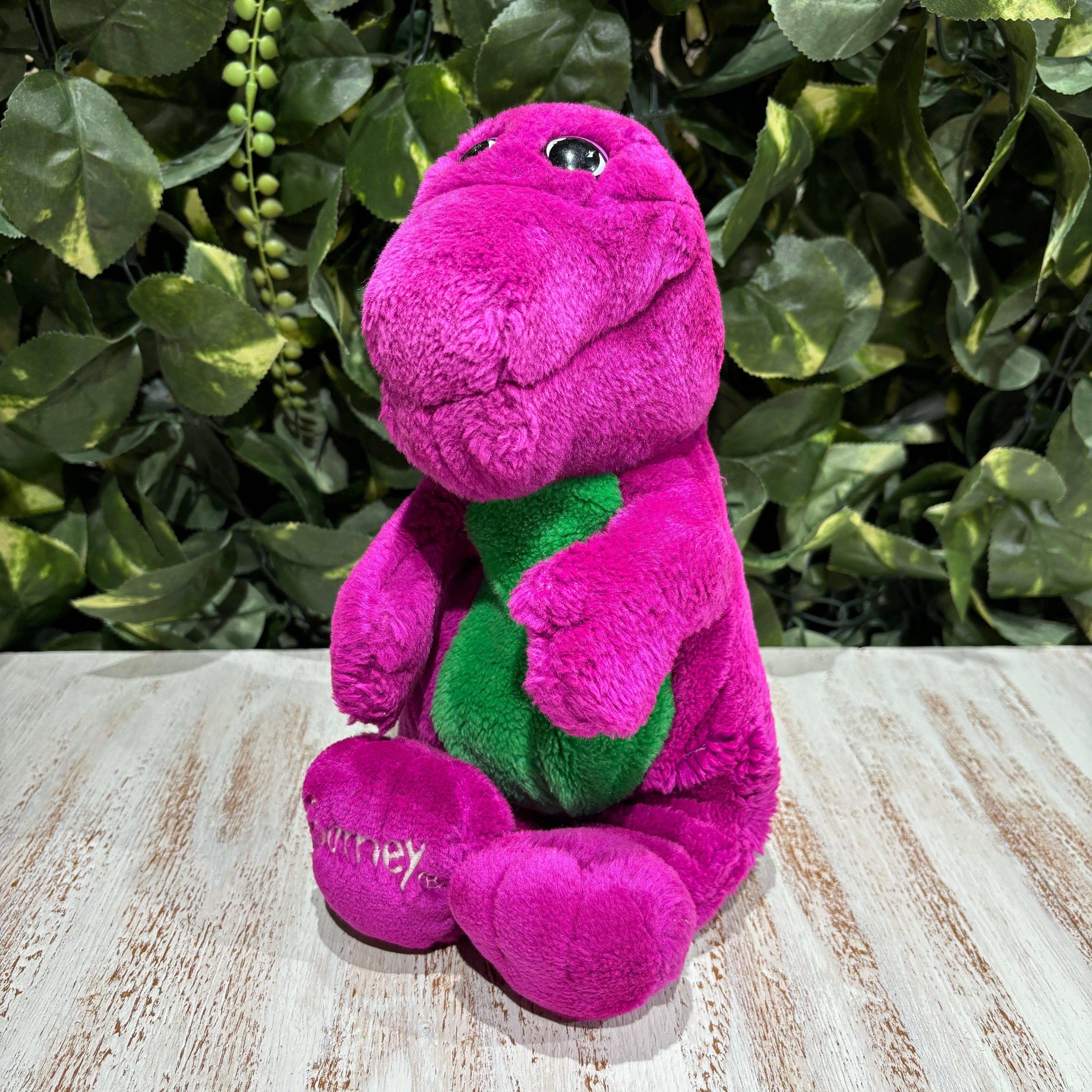 d5eb72a92408f755618d924ce13920