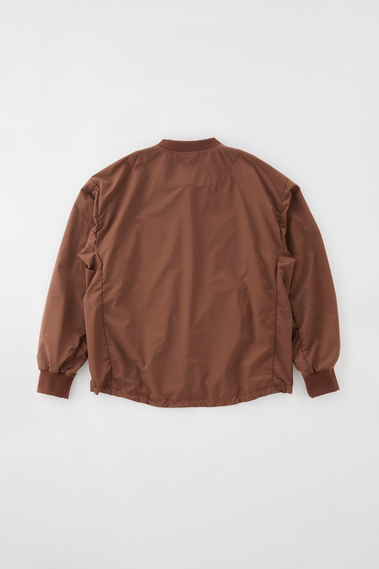 d5eefc5ecafa36a875cbd002cfb813