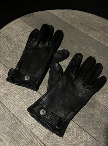 d5ef2154395798c00c7ace06c3a380