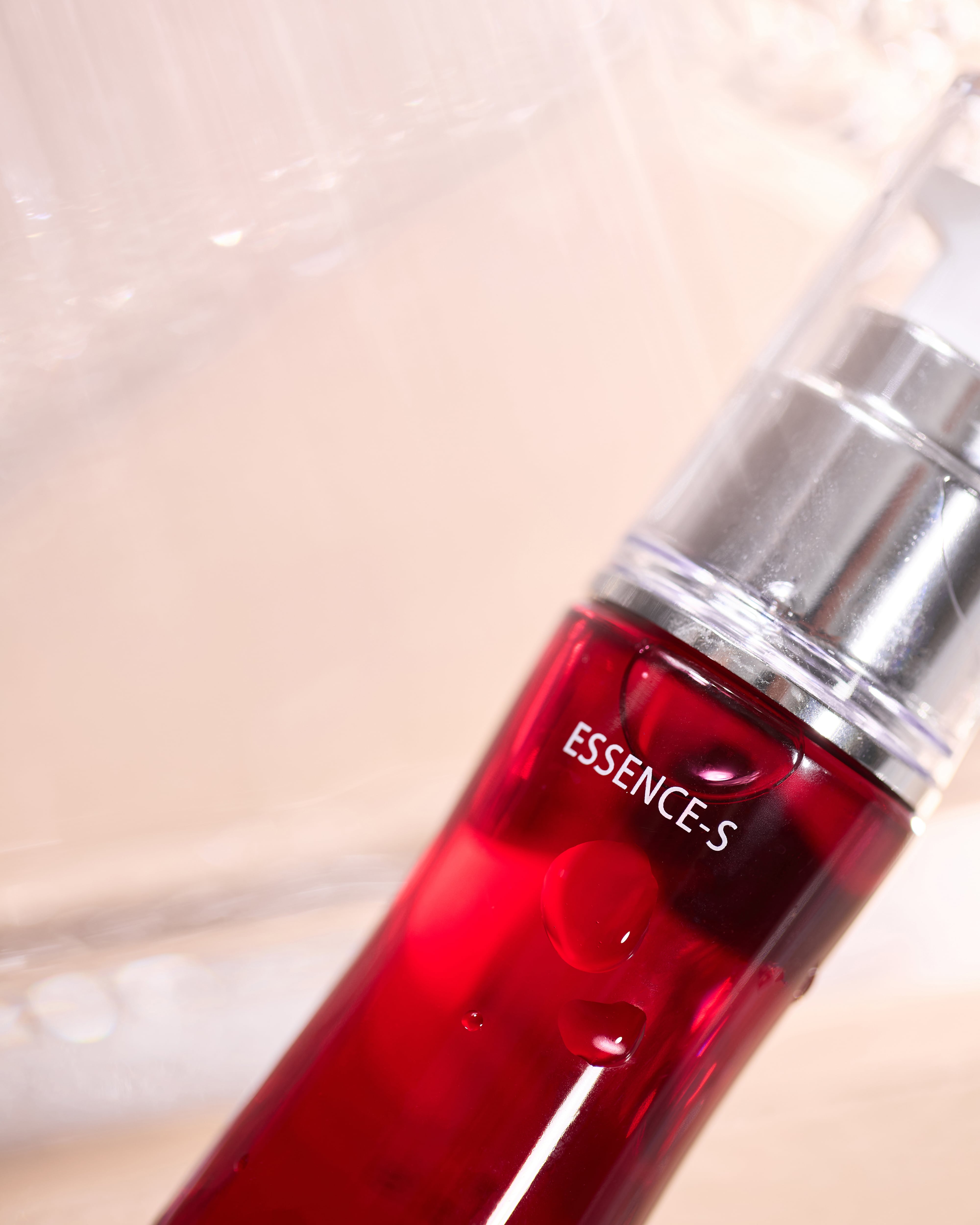 ベガ エッセンスS | VEGA公式オンラインショップ（ベガ公式通販）