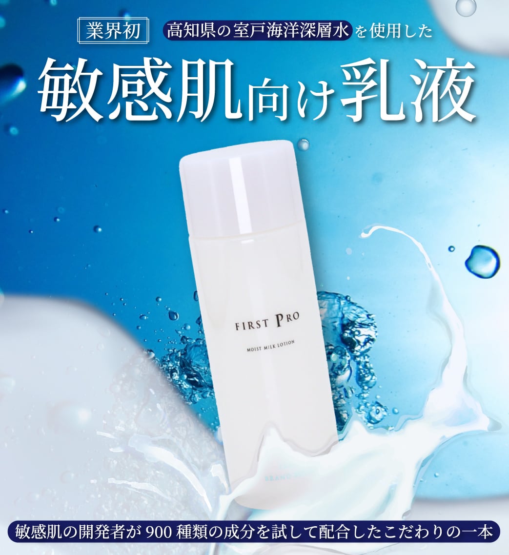 d600d78a39190510ad2f36fd6c8a45