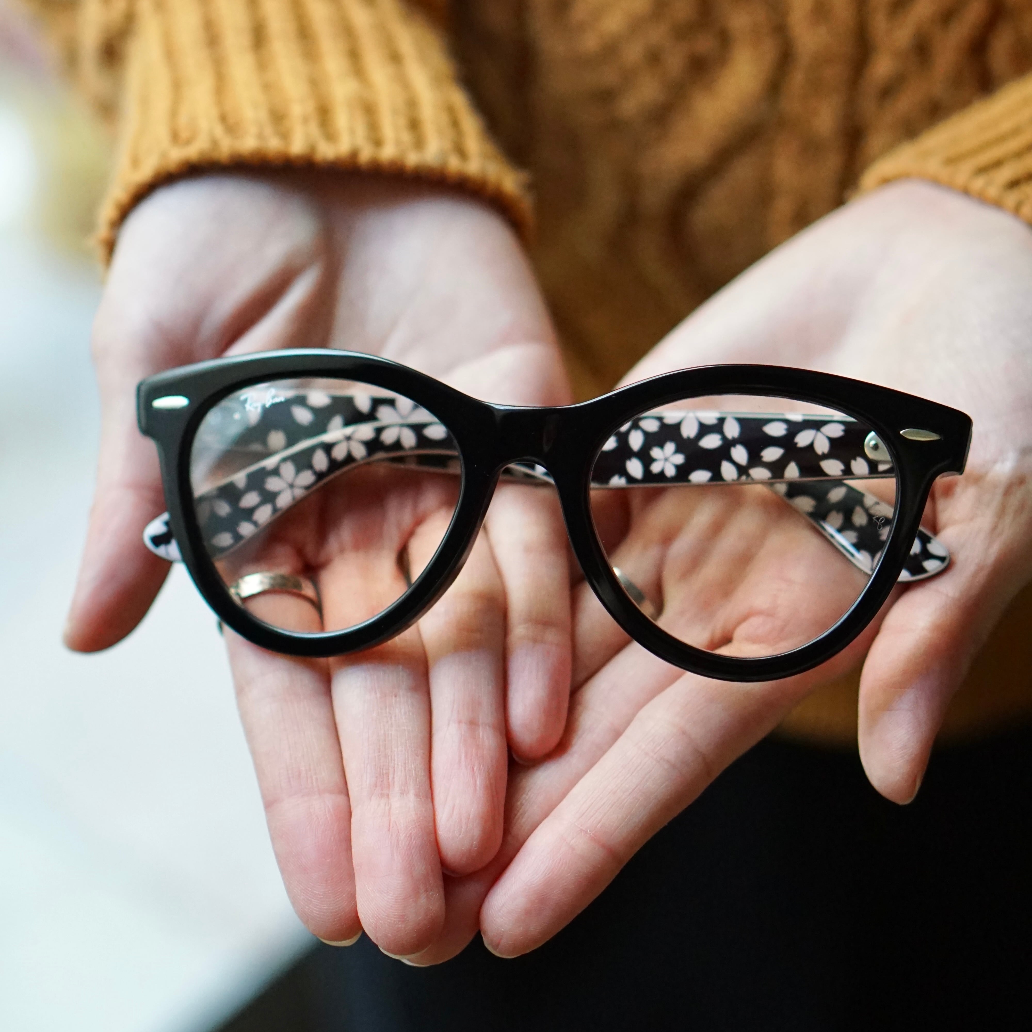 d616ffed26e89d9d690db832d341de