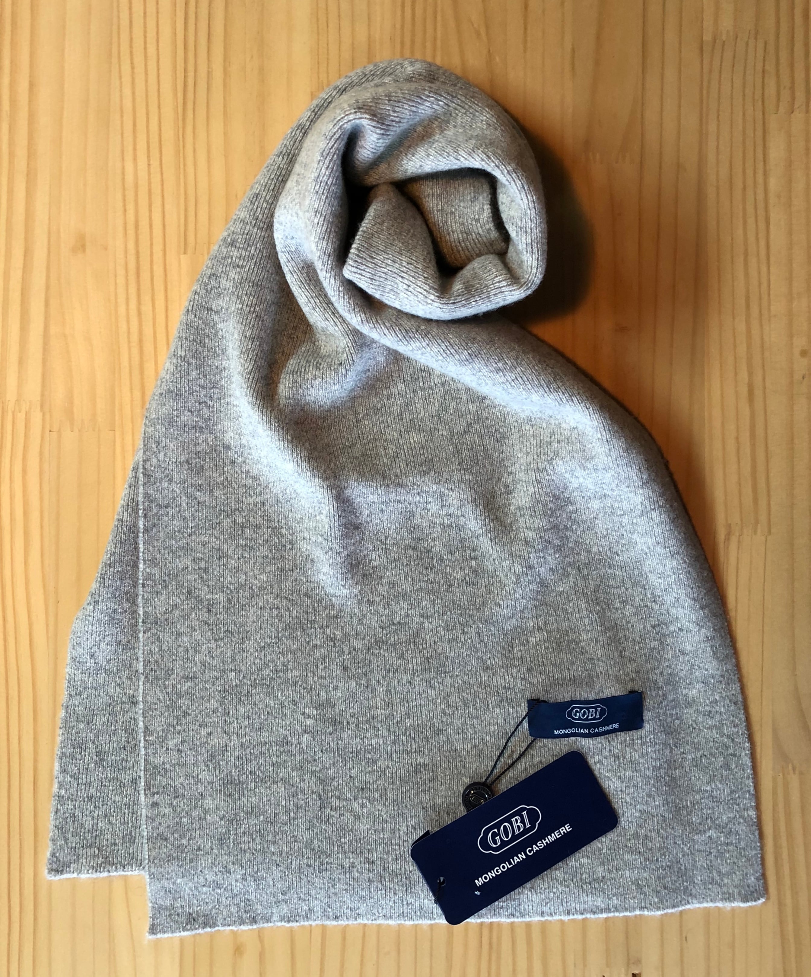 d6180e19e3856d2e0f367a99da59ad