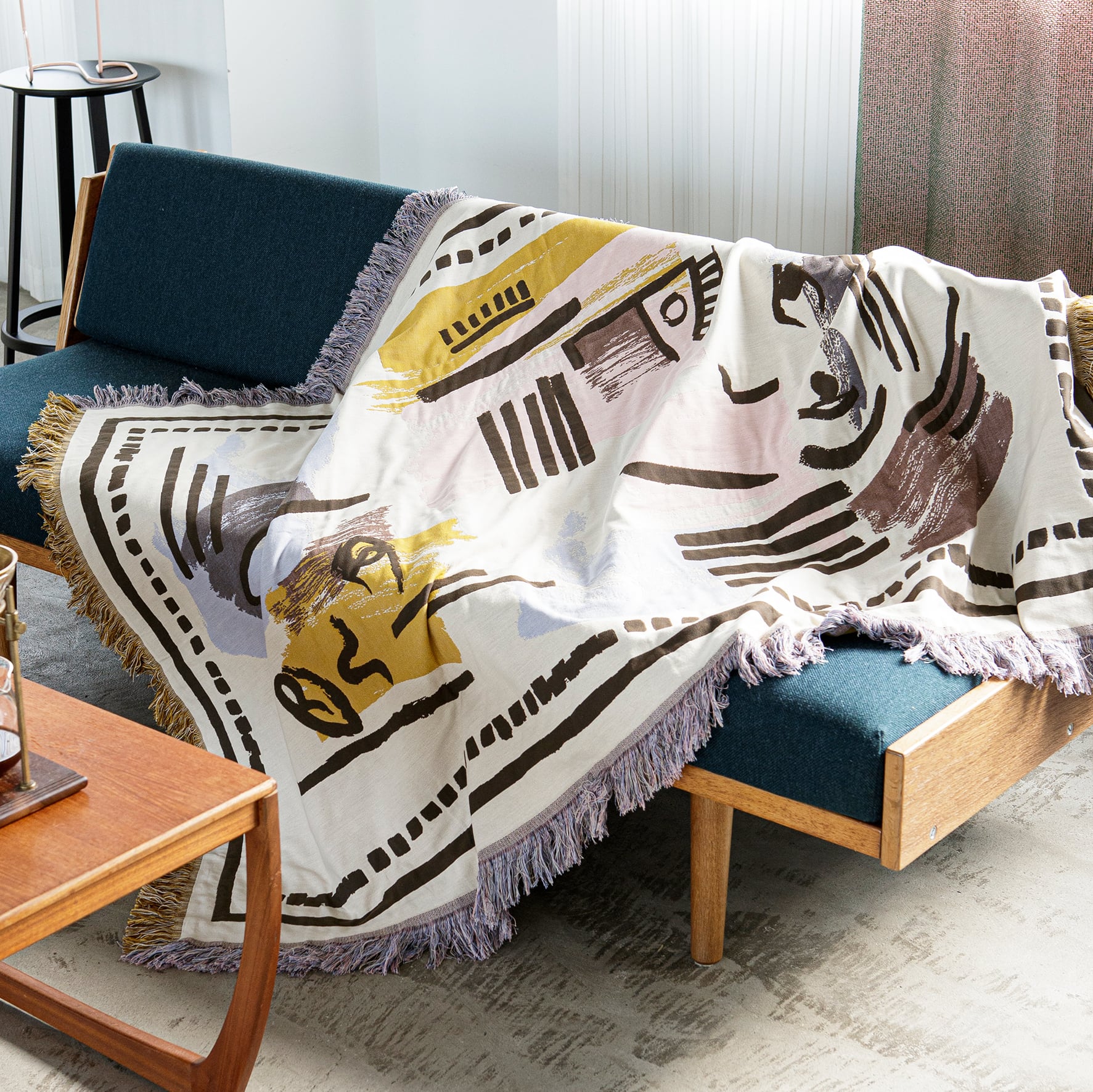 d61163828fc9ffec8c6317d7f503d8