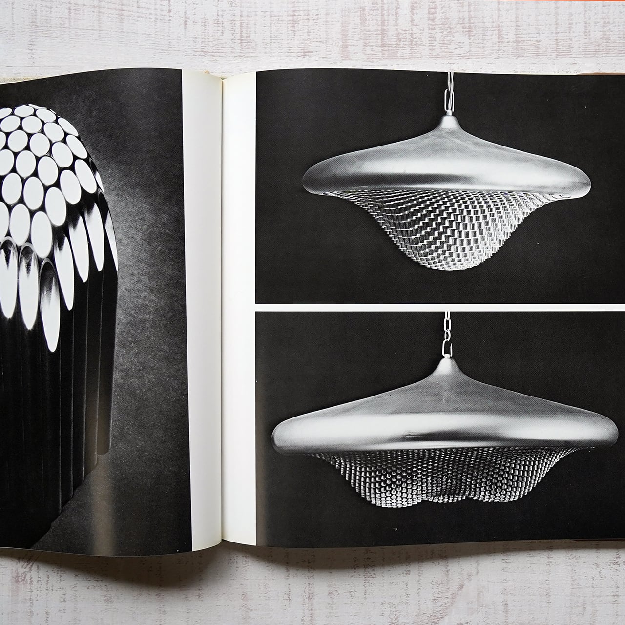 デザイン 柳宗理の作品と考え 柳宗理 | タイムカプセル