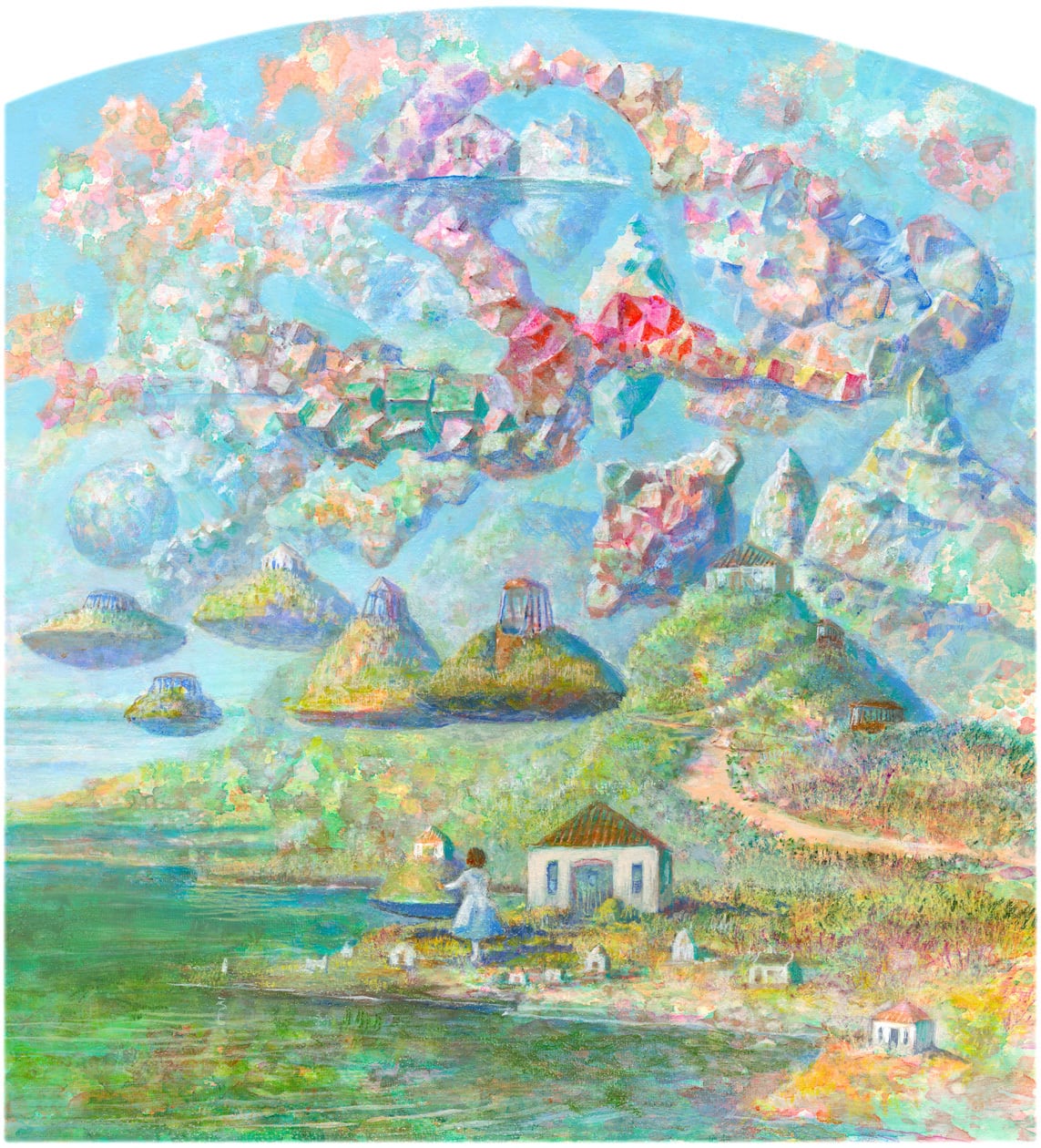 10万未満 | ART SPACE